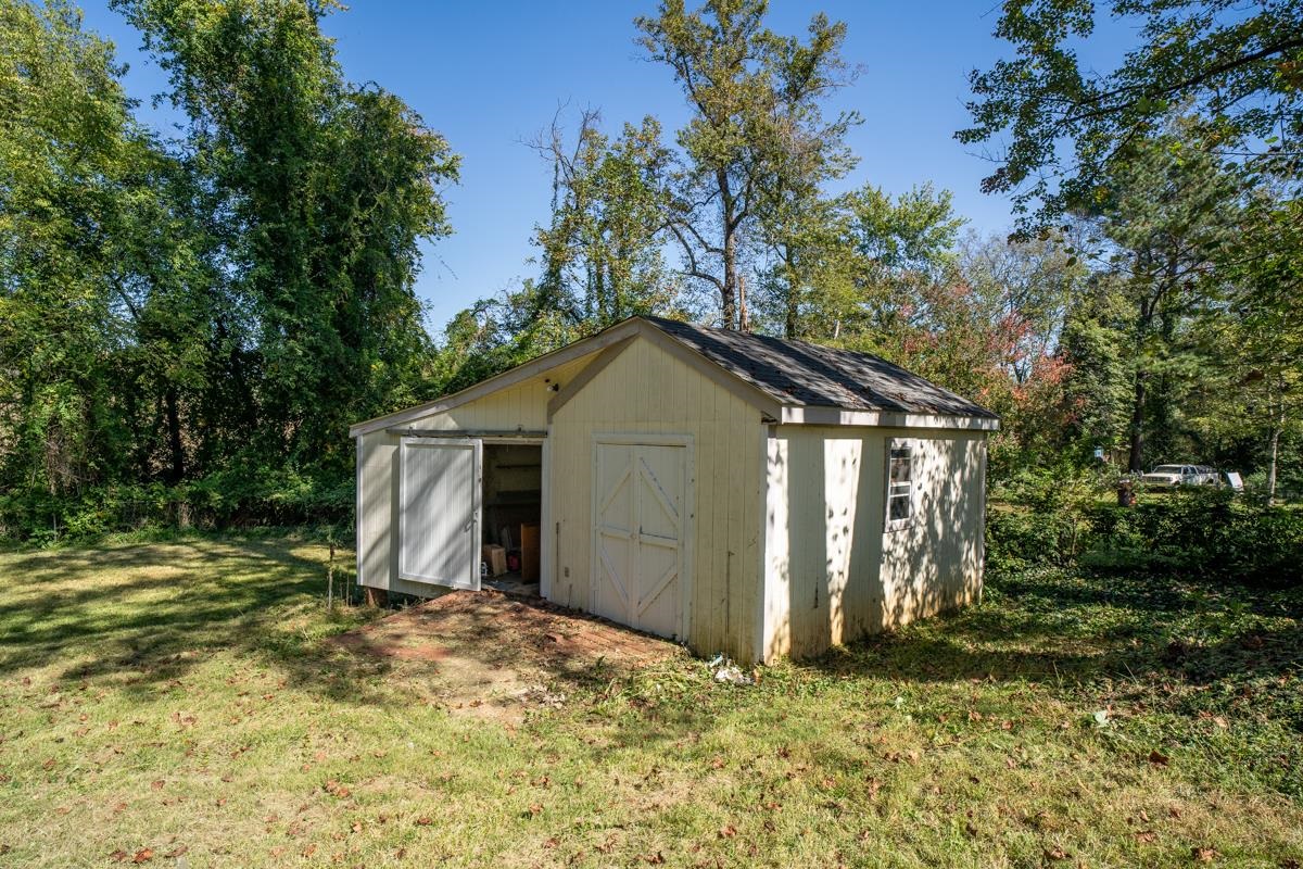 139 THOMAS CT, RUCKERSVILLE, Virginia 22968, 2 Bedrooms Bedrooms, ,1 BathroomBathrooms,Residential,139 THOMAS CT,682849 MLS # 682849 139 THOMAS CT, RUCKERSVILLE, Virginia 22968, 2 Bedrooms Bedrooms, ,1 BathroomBathrooms,Residential,139 THOMAS CT,682849 MLS # 682849