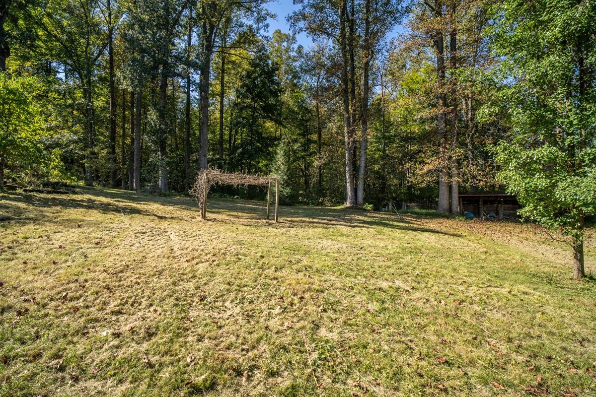 139 THOMAS CT, RUCKERSVILLE, Virginia 22968, 2 Bedrooms Bedrooms, ,1 BathroomBathrooms,Residential,139 THOMAS CT,682849 MLS # 682849 139 THOMAS CT, RUCKERSVILLE, Virginia 22968, 2 Bedrooms Bedrooms, ,1 BathroomBathrooms,Residential,139 THOMAS CT,682849 MLS # 682849