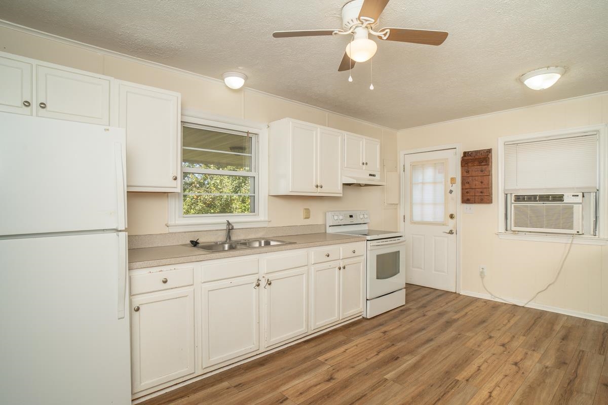 139 THOMAS CT, RUCKERSVILLE, Virginia 22968, 2 Bedrooms Bedrooms, ,1 BathroomBathrooms,Residential,139 THOMAS CT,682849 MLS # 682849 139 THOMAS CT, RUCKERSVILLE, Virginia 22968, 2 Bedrooms Bedrooms, ,1 BathroomBathrooms,Residential,139 THOMAS CT,682849 MLS # 682849