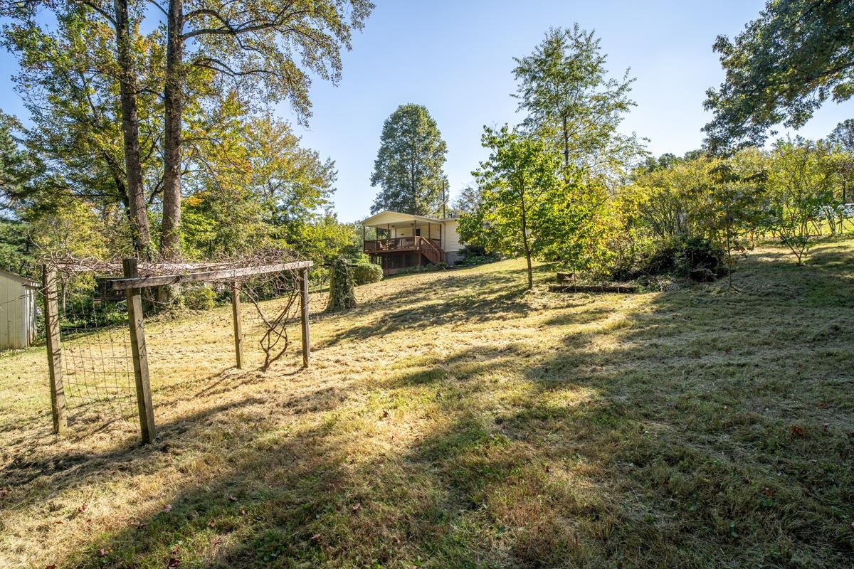 139 THOMAS CT, RUCKERSVILLE, Virginia 22968, 2 Bedrooms Bedrooms, ,1 BathroomBathrooms,Residential,139 THOMAS CT,682849 MLS # 682849 139 THOMAS CT, RUCKERSVILLE, Virginia 22968, 2 Bedrooms Bedrooms, ,1 BathroomBathrooms,Residential,139 THOMAS CT,682849 MLS # 682849