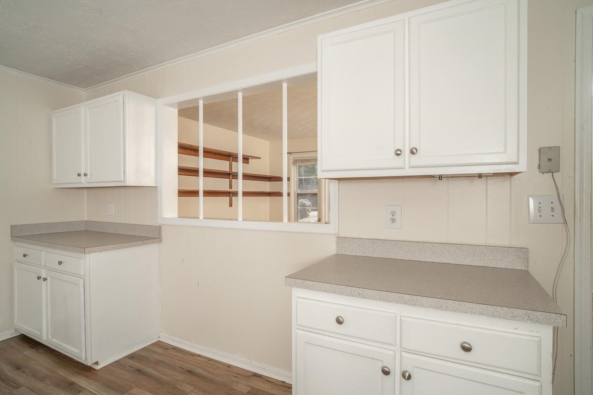 139 THOMAS CT, RUCKERSVILLE, Virginia 22968, 2 Bedrooms Bedrooms, ,1 BathroomBathrooms,Residential,139 THOMAS CT,682849 MLS # 682849 139 THOMAS CT, RUCKERSVILLE, Virginia 22968, 2 Bedrooms Bedrooms, ,1 BathroomBathrooms,Residential,139 THOMAS CT,682849 MLS # 682849