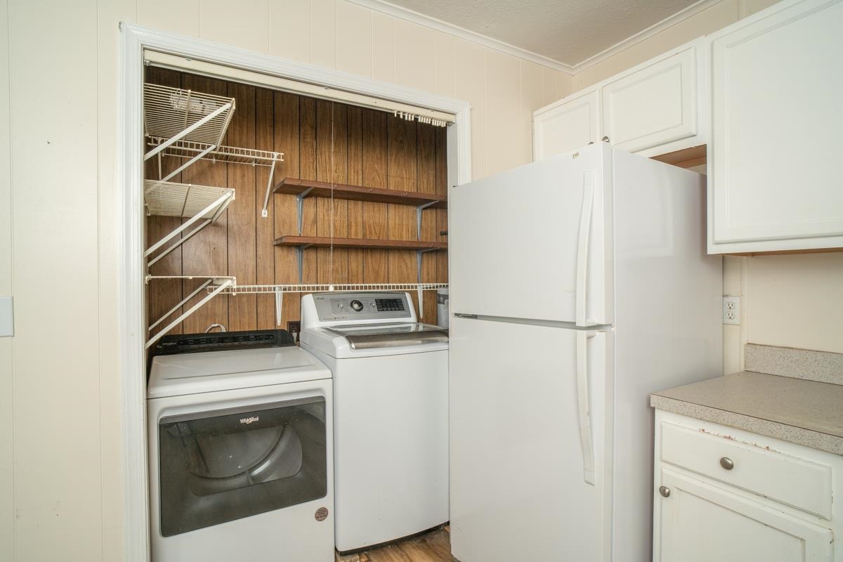 139 THOMAS CT, RUCKERSVILLE, Virginia 22968, 2 Bedrooms Bedrooms, ,1 BathroomBathrooms,Residential,139 THOMAS CT,682849 MLS # 682849 139 THOMAS CT, RUCKERSVILLE, Virginia 22968, 2 Bedrooms Bedrooms, ,1 BathroomBathrooms,Residential,139 THOMAS CT,682849 MLS # 682849