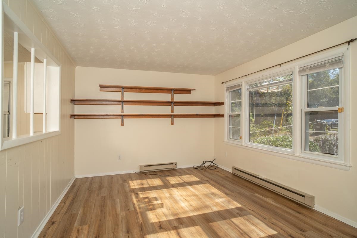 139 THOMAS CT, RUCKERSVILLE, Virginia 22968, 2 Bedrooms Bedrooms, ,1 BathroomBathrooms,Residential,139 THOMAS CT,682849 MLS # 682849 139 THOMAS CT, RUCKERSVILLE, Virginia 22968, 2 Bedrooms Bedrooms, ,1 BathroomBathrooms,Residential,139 THOMAS CT,682849 MLS # 682849