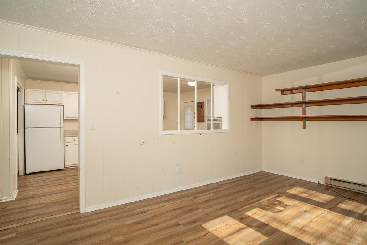139 THOMAS CT, RUCKERSVILLE, Virginia 22968, 2 Bedrooms Bedrooms, ,1 BathroomBathrooms,Residential,139 THOMAS CT,682849 MLS # 682849 139 THOMAS CT, RUCKERSVILLE, Virginia 22968, 2 Bedrooms Bedrooms, ,1 BathroomBathrooms,Residential,139 THOMAS CT,682849 MLS # 682849