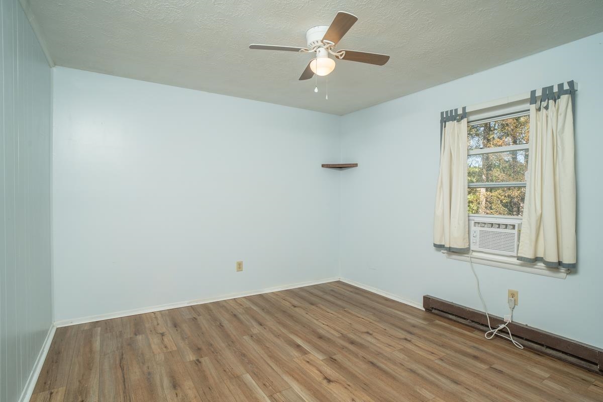 139 THOMAS CT, RUCKERSVILLE, Virginia 22968, 2 Bedrooms Bedrooms, ,1 BathroomBathrooms,Residential,139 THOMAS CT,682849 MLS # 682849 139 THOMAS CT, RUCKERSVILLE, Virginia 22968, 2 Bedrooms Bedrooms, ,1 BathroomBathrooms,Residential,139 THOMAS CT,682849 MLS # 682849