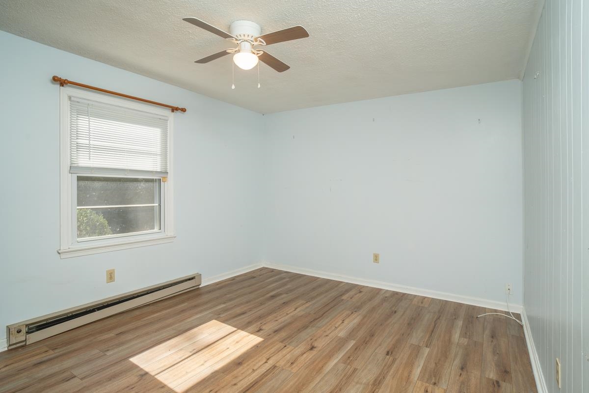 139 THOMAS CT, RUCKERSVILLE, Virginia 22968, 2 Bedrooms Bedrooms, ,1 BathroomBathrooms,Residential,139 THOMAS CT,682849 MLS # 682849 139 THOMAS CT, RUCKERSVILLE, Virginia 22968, 2 Bedrooms Bedrooms, ,1 BathroomBathrooms,Residential,139 THOMAS CT,682849 MLS # 682849