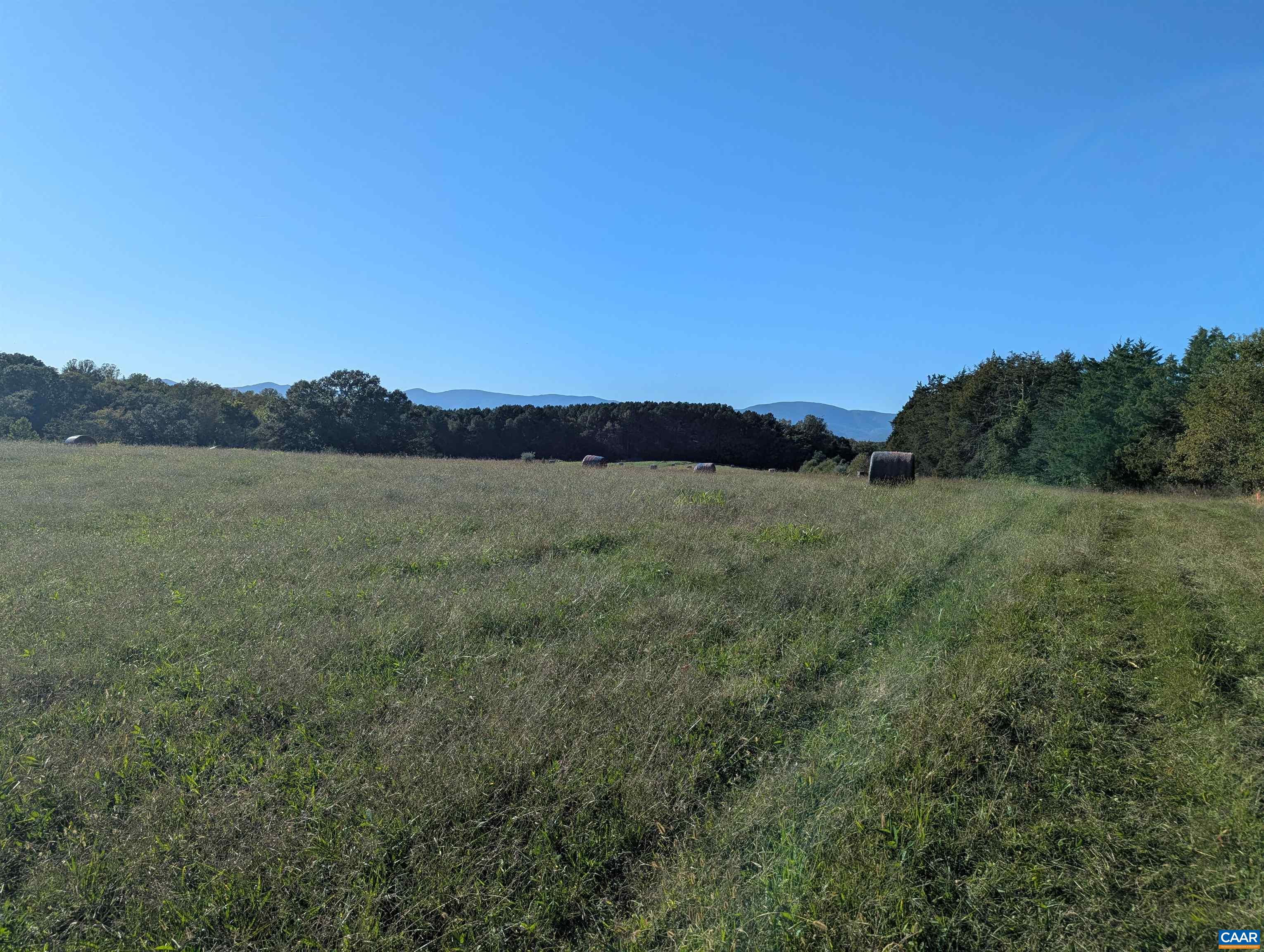Lot 1 ADVANCE MILLS RD, RUCKERSVILLE, Virginia 22968, 4 Bedrooms Bedrooms, ,3 BathroomsBathrooms,Residential,Lot 1 ADVANCE MILLS RD,682850 MLS # 682850