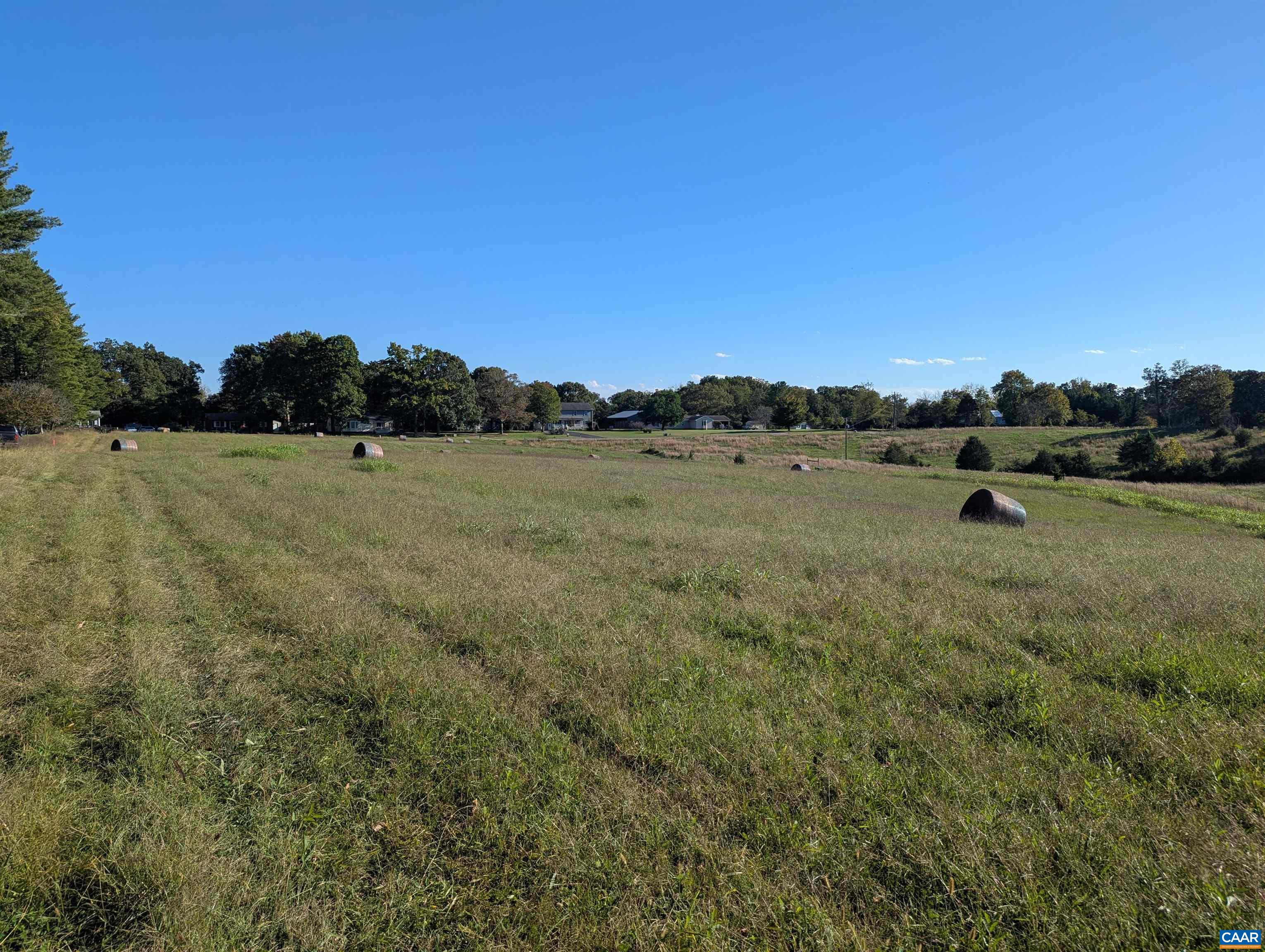 Lot 1 ADVANCE MILLS RD, RUCKERSVILLE, Virginia 22968, 4 Bedrooms Bedrooms, ,3 BathroomsBathrooms,Residential,Lot 1 ADVANCE MILLS RD,682850 MLS # 682850