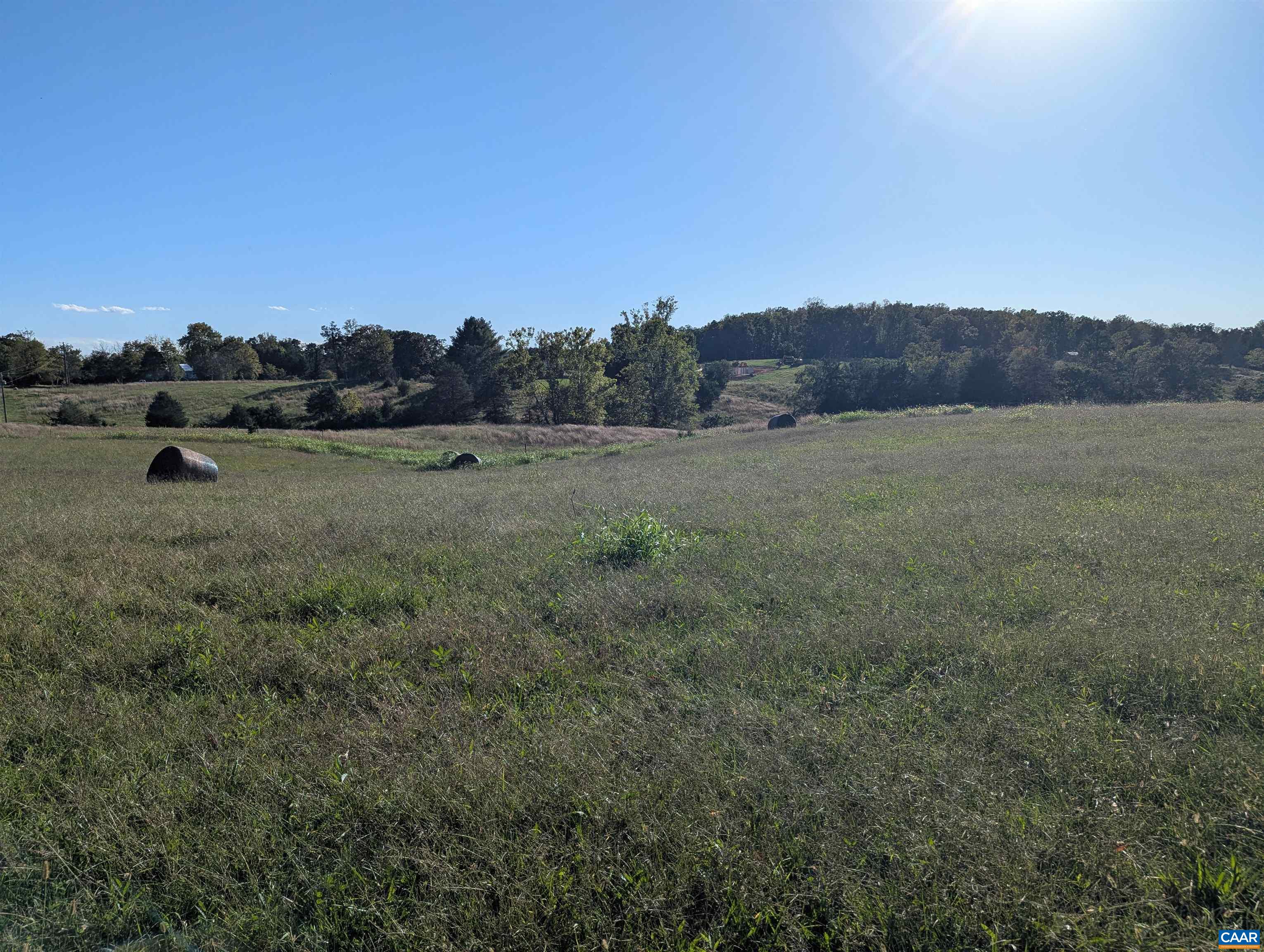 Lot 1 ADVANCE MILLS RD, RUCKERSVILLE, Virginia 22968, 4 Bedrooms Bedrooms, ,3 BathroomsBathrooms,Residential,Lot 1 ADVANCE MILLS RD,682850 MLS # 682850