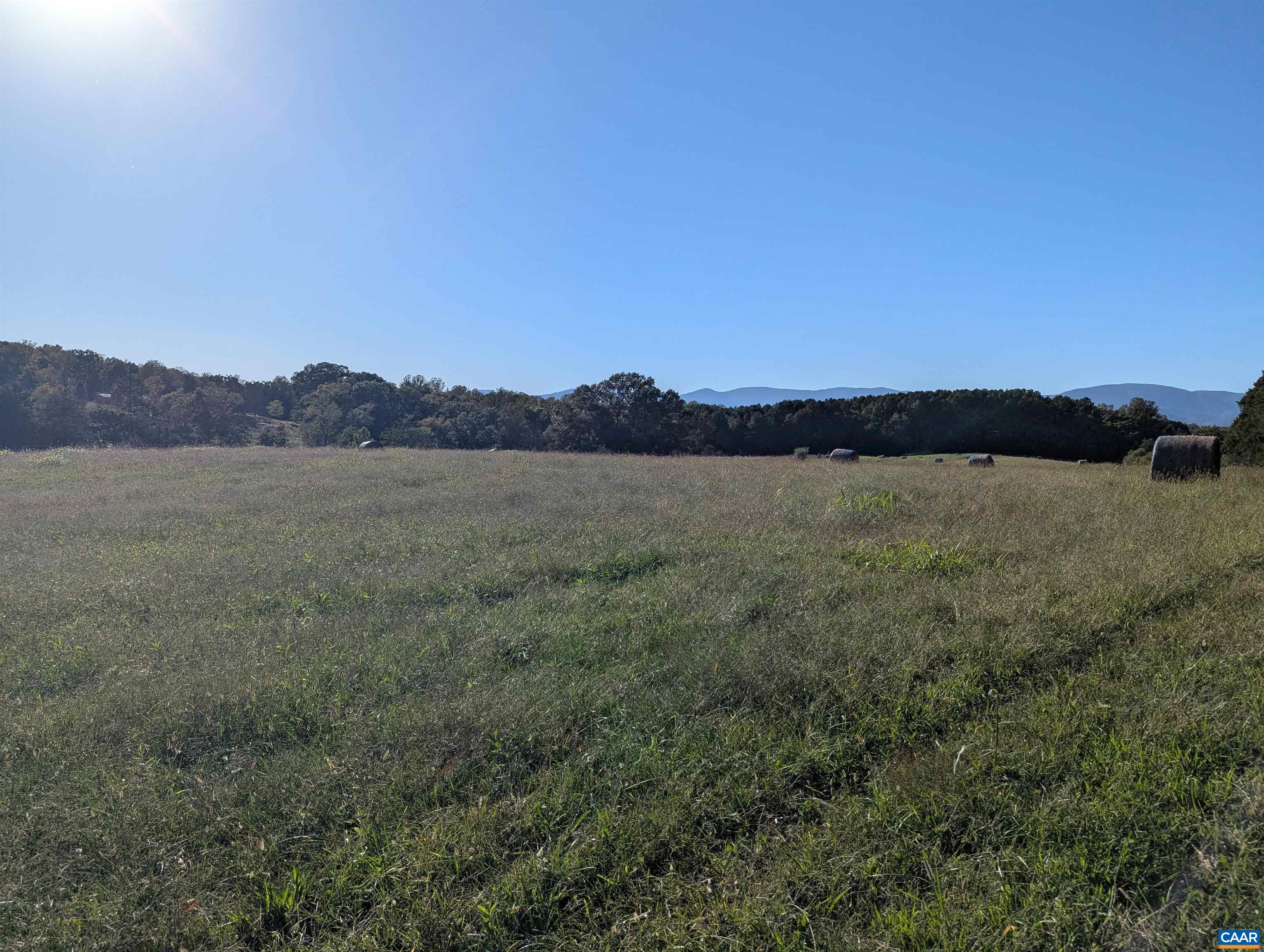 Lot 1 ADVANCE MILLS RD, RUCKERSVILLE, Virginia 22968, 4 Bedrooms Bedrooms, ,3 BathroomsBathrooms,Residential,Lot 1 ADVANCE MILLS RD,682850 MLS # 682850