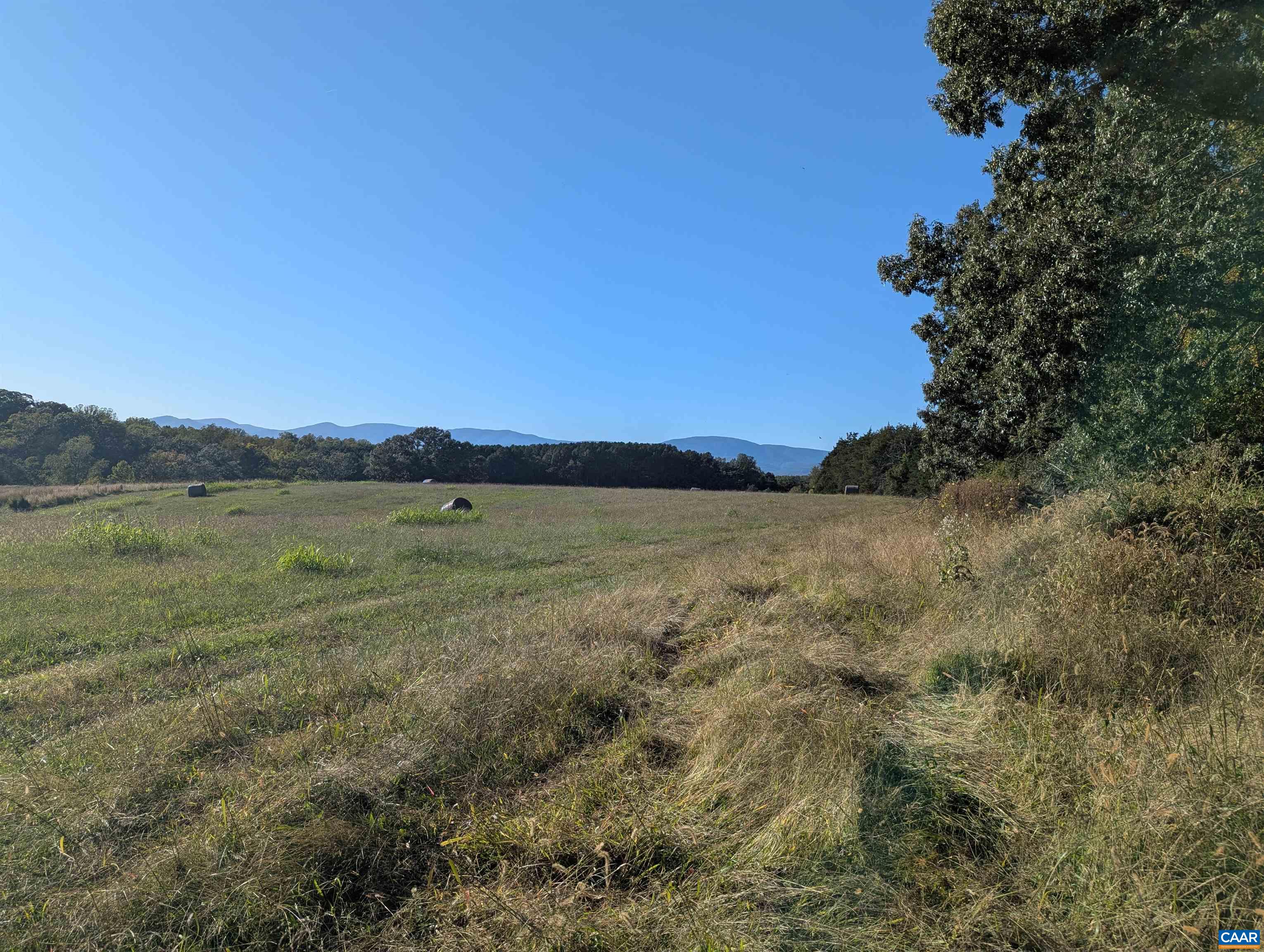 Lot 1 ADVANCE MILLS RD, RUCKERSVILLE, Virginia 22968, 4 Bedrooms Bedrooms, ,3 BathroomsBathrooms,Residential,Lot 1 ADVANCE MILLS RD,682850 MLS # 682850
