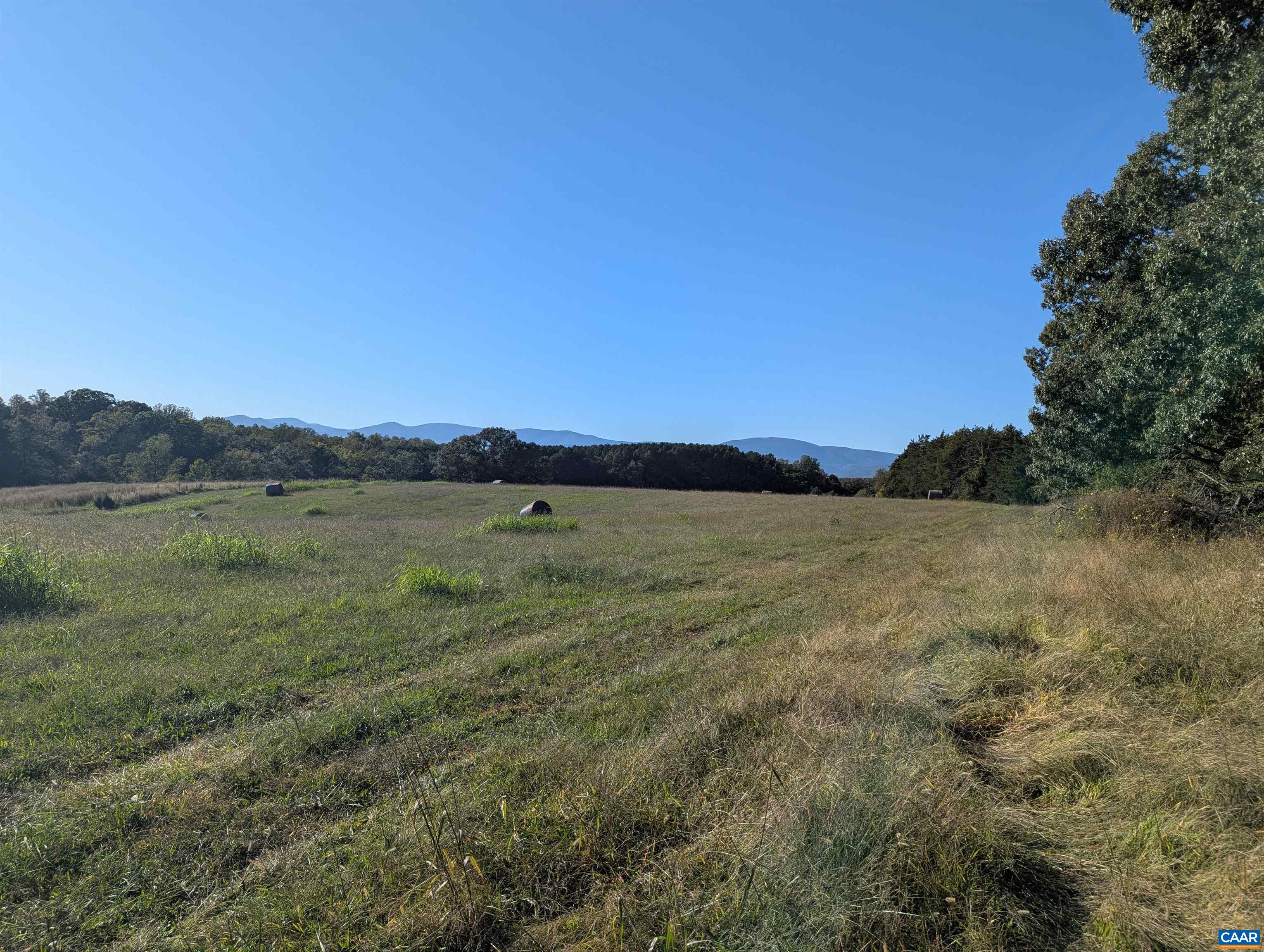 Lot 1 ADVANCE MILLS RD, RUCKERSVILLE, Virginia 22968, 4 Bedrooms Bedrooms, ,3 BathroomsBathrooms,Residential,Lot 1 ADVANCE MILLS RD,682850 MLS # 682850