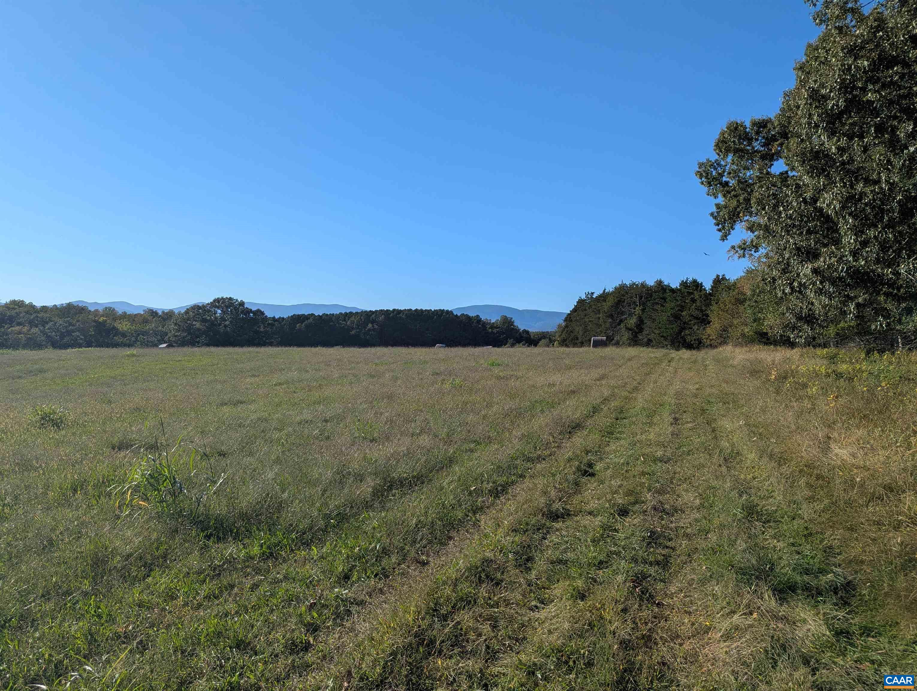 Lot 1 ADVANCE MILLS RD, RUCKERSVILLE, Virginia 22968, 4 Bedrooms Bedrooms, ,3 BathroomsBathrooms,Residential,Lot 1 ADVANCE MILLS RD,682850 MLS # 682850