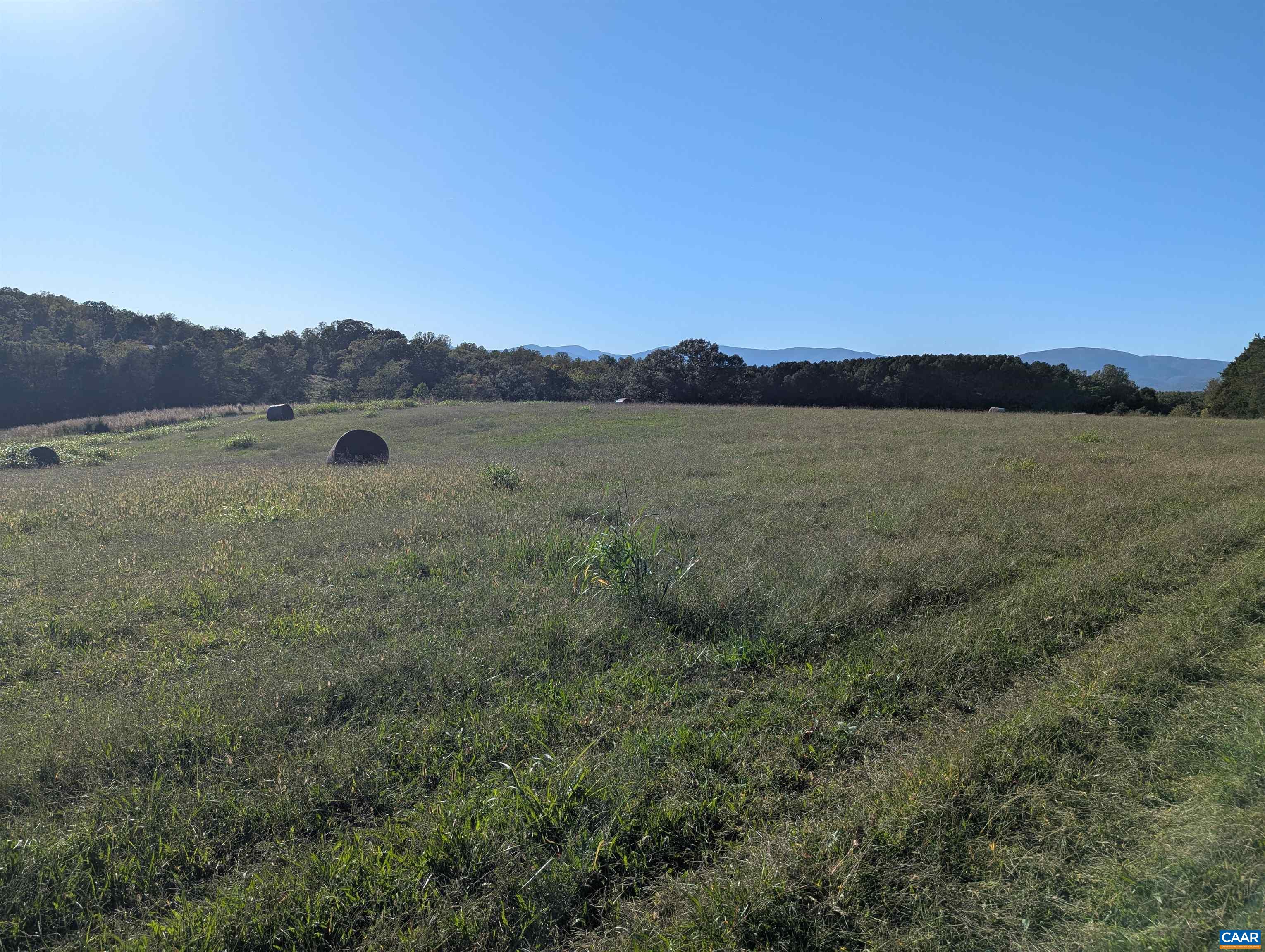 Lot 1 ADVANCE MILLS RD, RUCKERSVILLE, Virginia 22968, 4 Bedrooms Bedrooms, ,3 BathroomsBathrooms,Residential,Lot 1 ADVANCE MILLS RD,682850 MLS # 682850