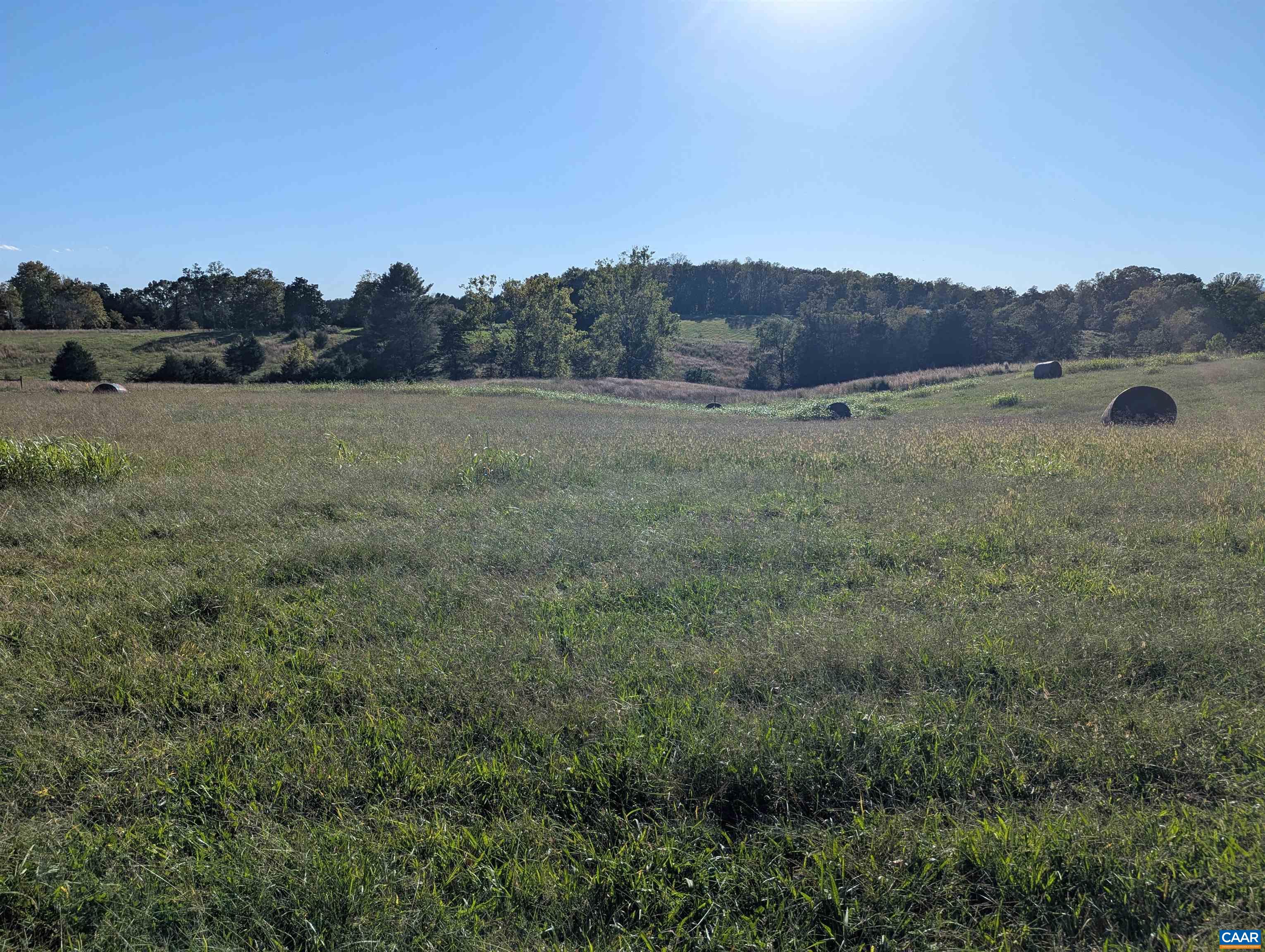 Lot 1 ADVANCE MILLS RD, RUCKERSVILLE, Virginia 22968, 4 Bedrooms Bedrooms, ,3 BathroomsBathrooms,Residential,Lot 1 ADVANCE MILLS RD,682850 MLS # 682850