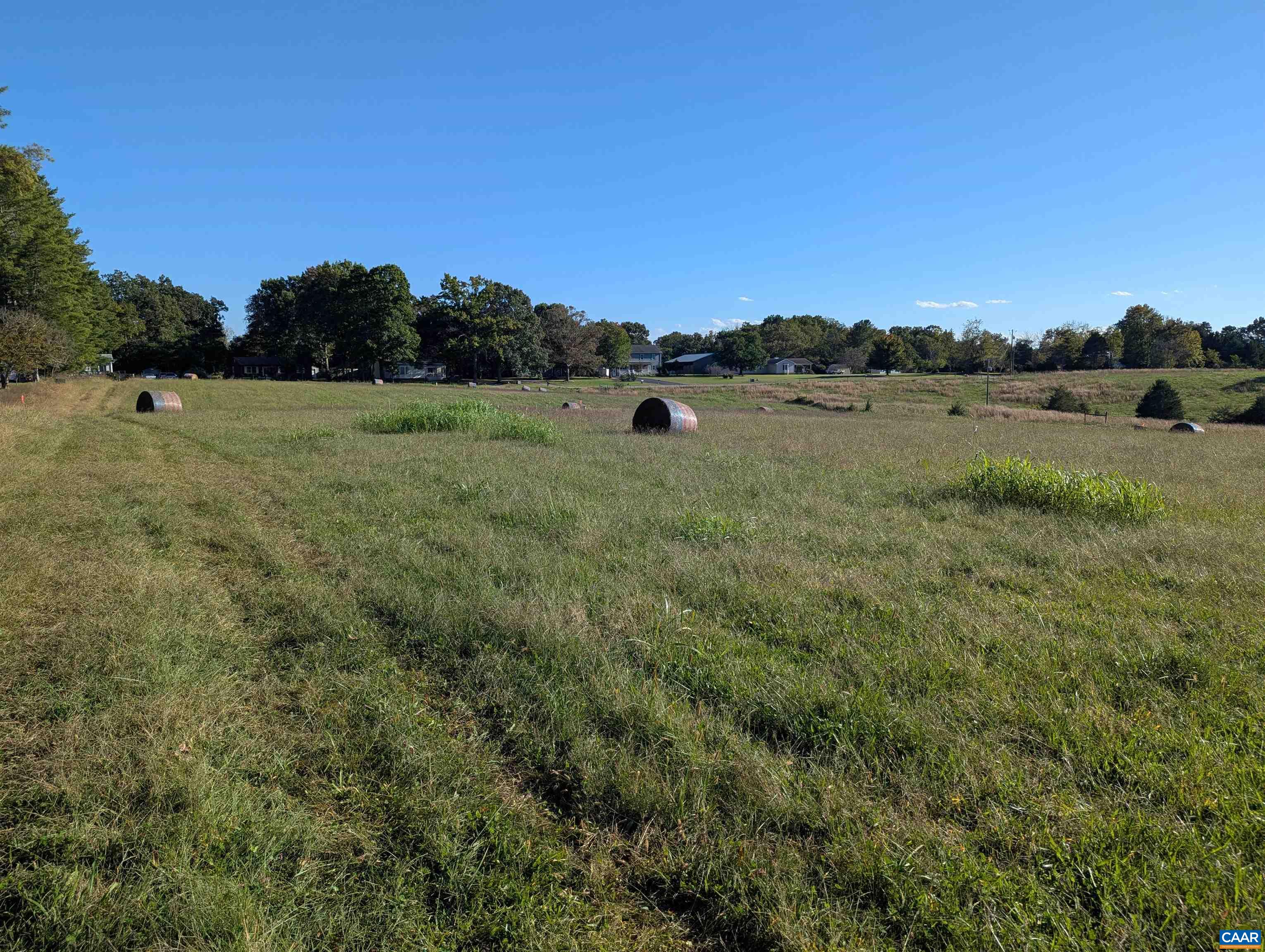 Lot 1 ADVANCE MILLS RD, RUCKERSVILLE, Virginia 22968, 4 Bedrooms Bedrooms, ,3 BathroomsBathrooms,Residential,Lot 1 ADVANCE MILLS RD,682850 MLS # 682850