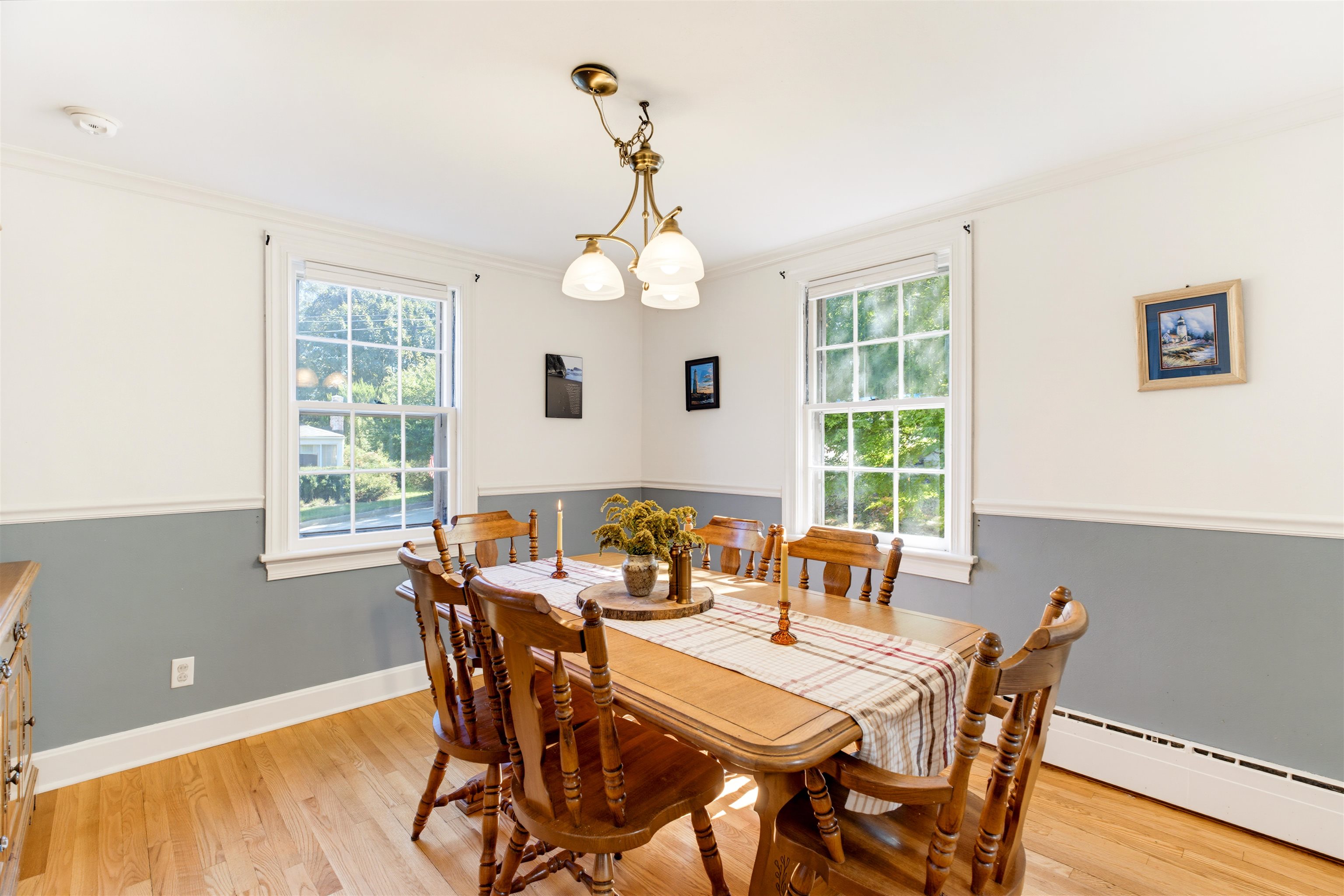 104 HARPER CT, STAUNTON, Virginia 24401, 3 Bedrooms Bedrooms, ,3 BathroomsBathrooms,Residential,104 HARPER CT,682683 MLS # 682683