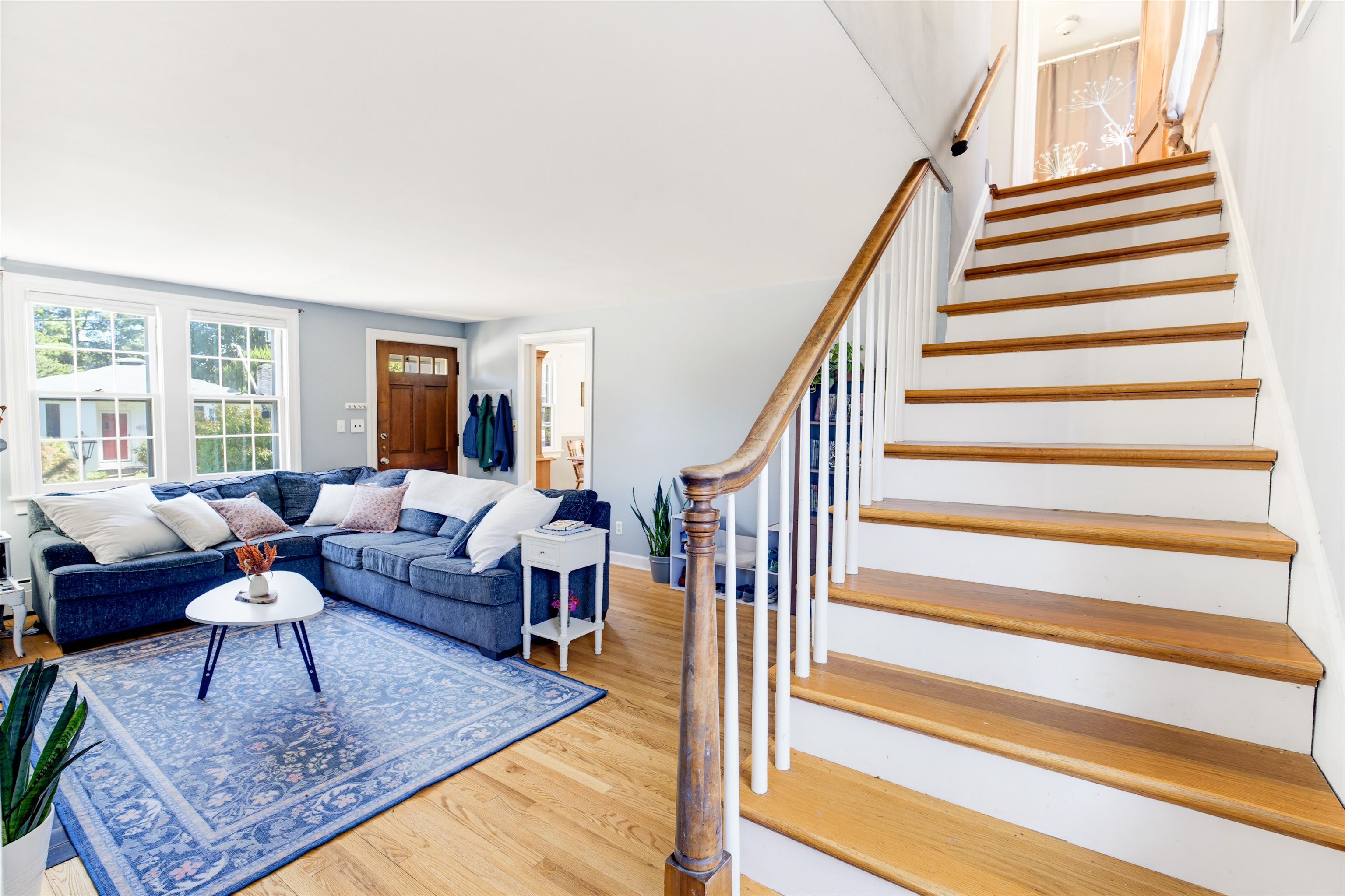 104 HARPER CT, STAUNTON, Virginia 24401, 3 Bedrooms Bedrooms, ,3 BathroomsBathrooms,Residential,104 HARPER CT,682683 MLS # 682683