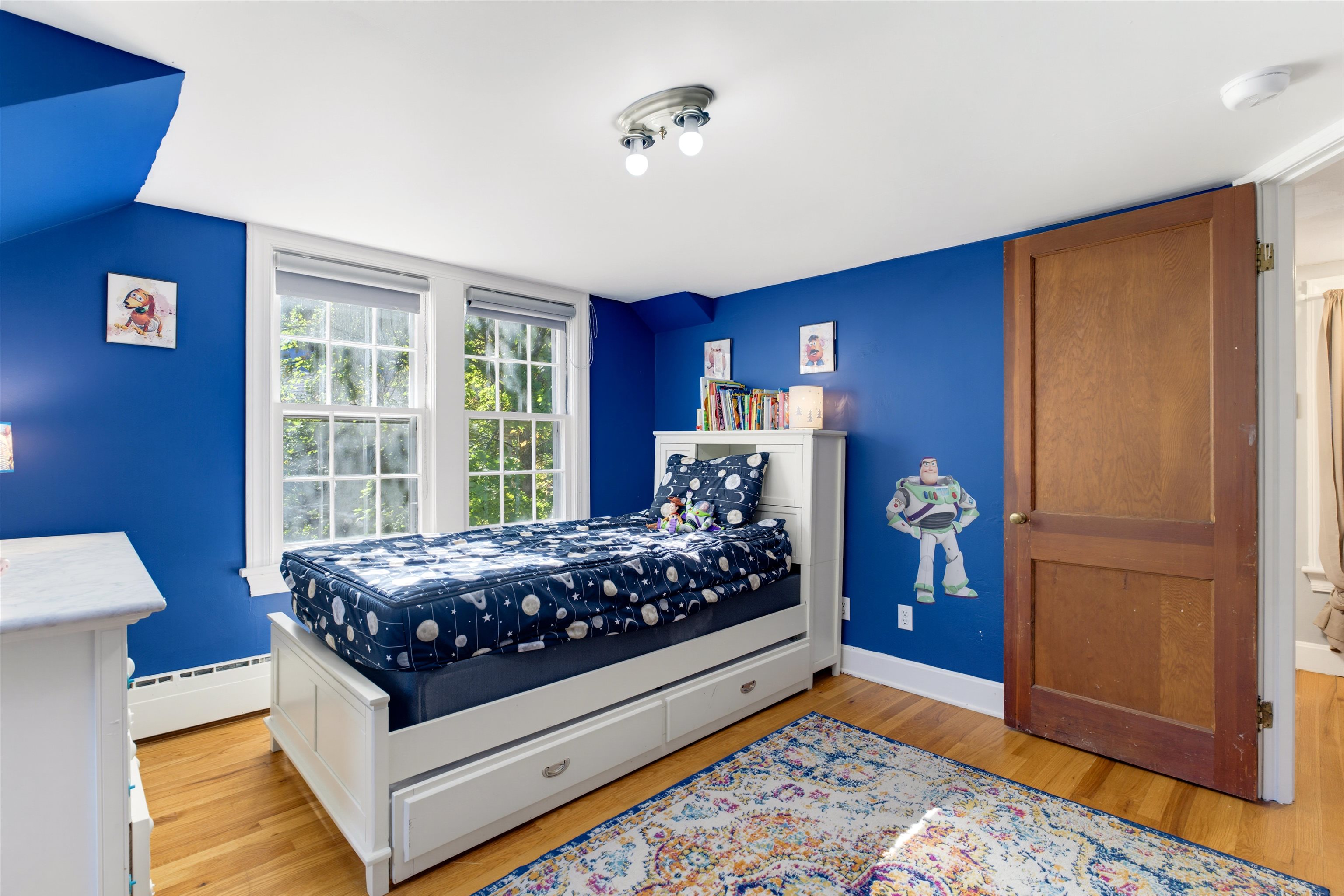 104 HARPER CT, STAUNTON, Virginia 24401, 3 Bedrooms Bedrooms, ,3 BathroomsBathrooms,Residential,104 HARPER CT,682683 MLS # 682683
