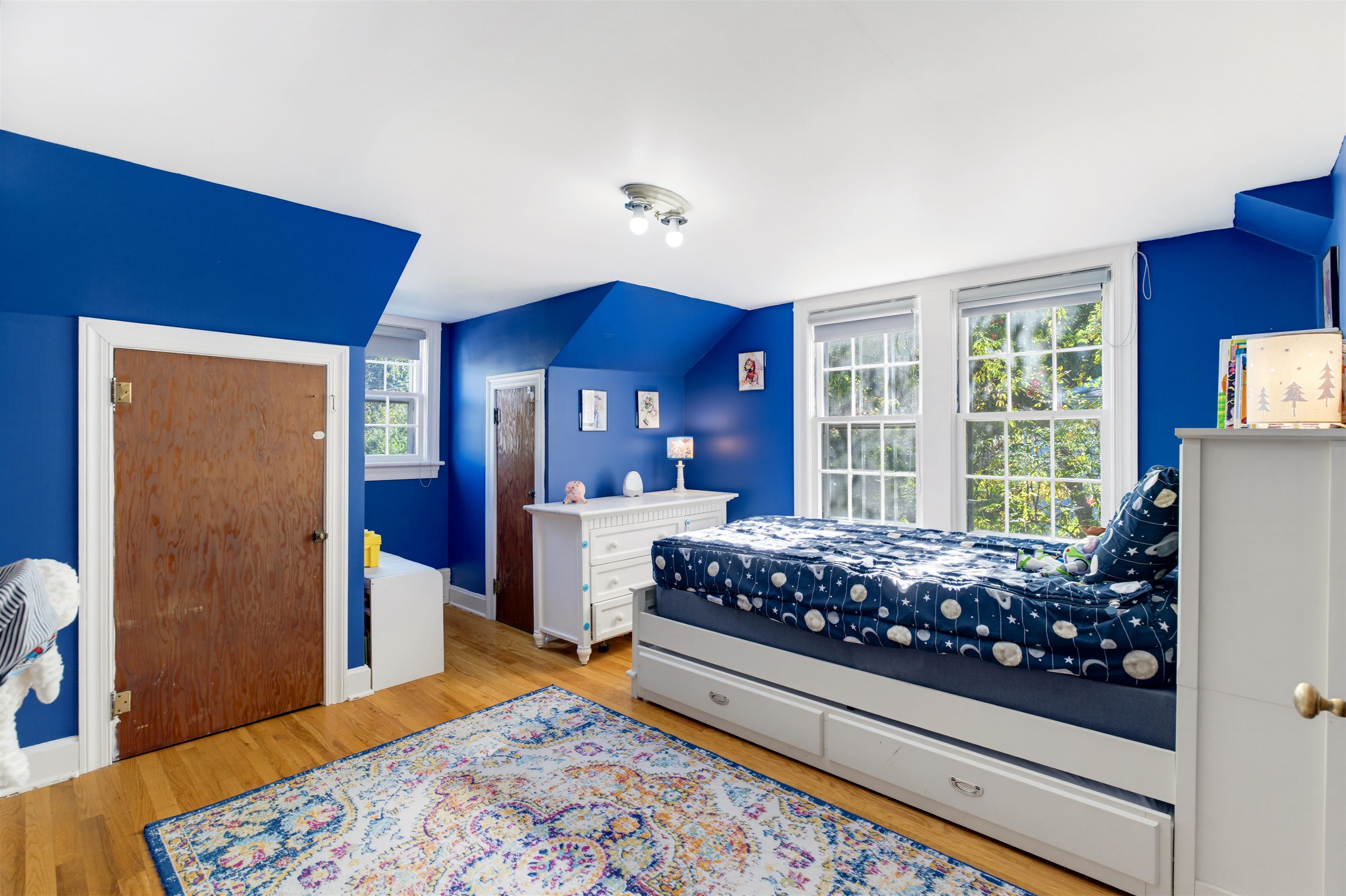 104 HARPER CT, STAUNTON, Virginia 24401, 3 Bedrooms Bedrooms, ,3 BathroomsBathrooms,Residential,104 HARPER CT,682683 MLS # 682683
