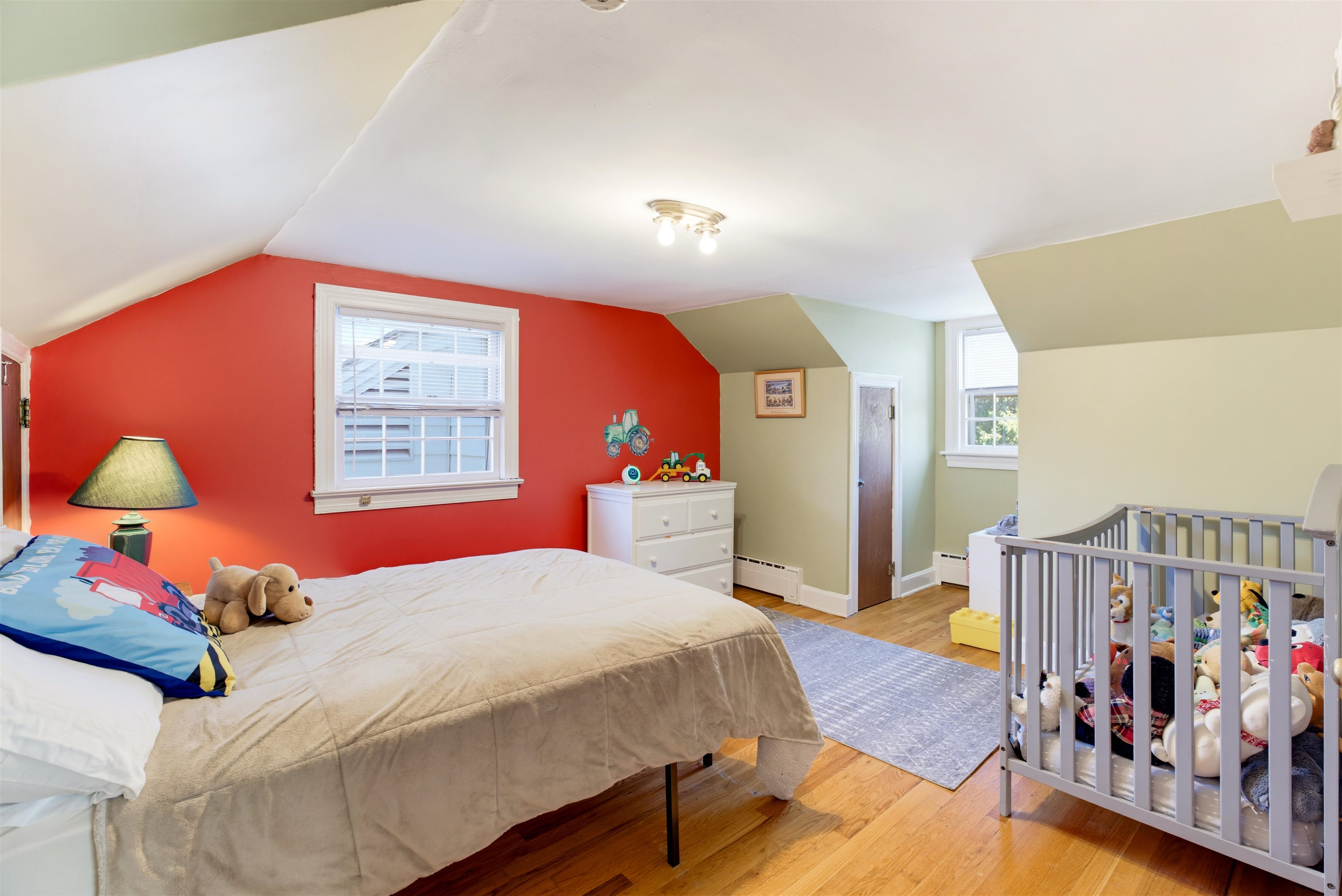104 HARPER CT, STAUNTON, Virginia 24401, 3 Bedrooms Bedrooms, ,3 BathroomsBathrooms,Residential,104 HARPER CT,682683 MLS # 682683