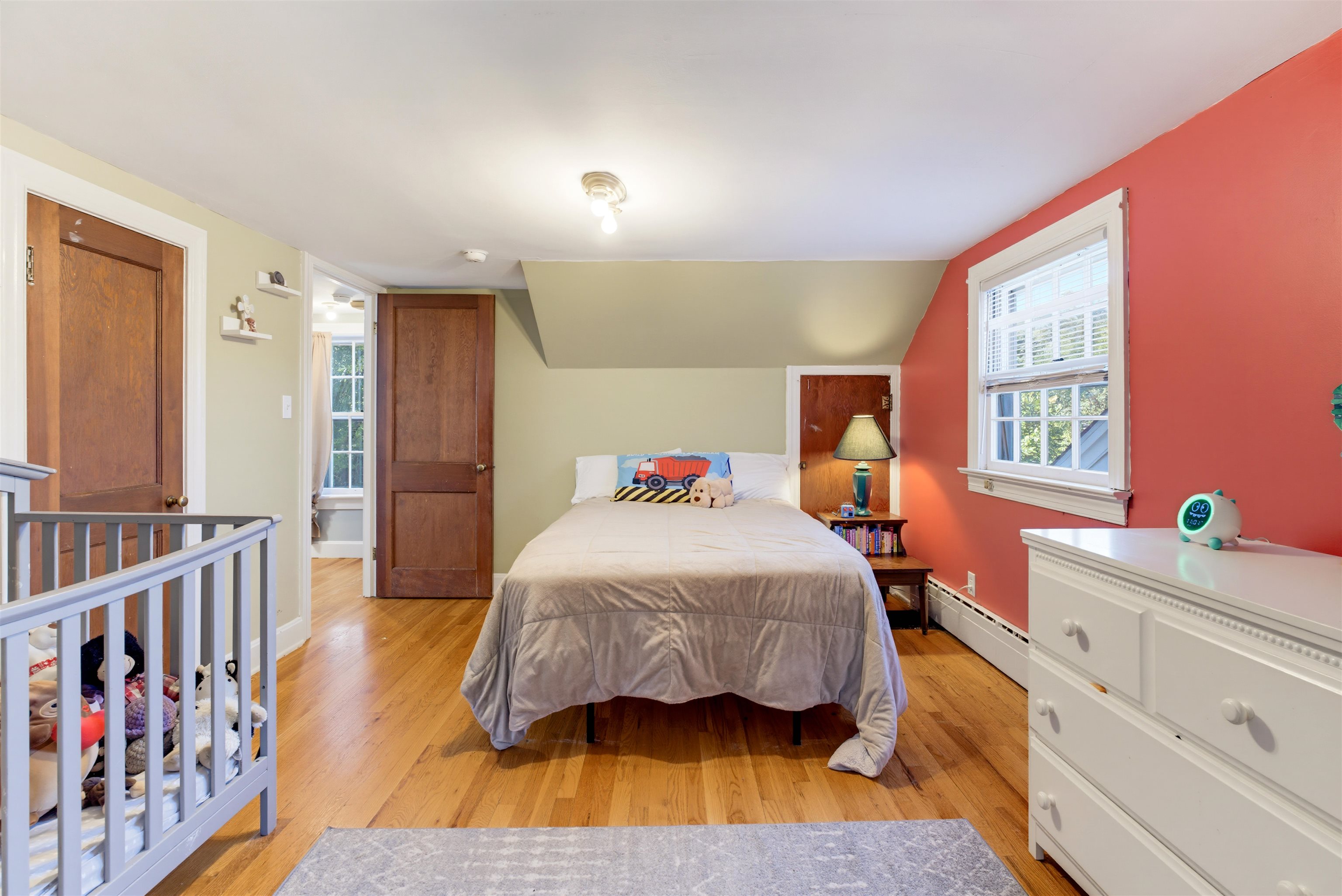 104 HARPER CT, STAUNTON, Virginia 24401, 3 Bedrooms Bedrooms, ,3 BathroomsBathrooms,Residential,104 HARPER CT,682683 MLS # 682683