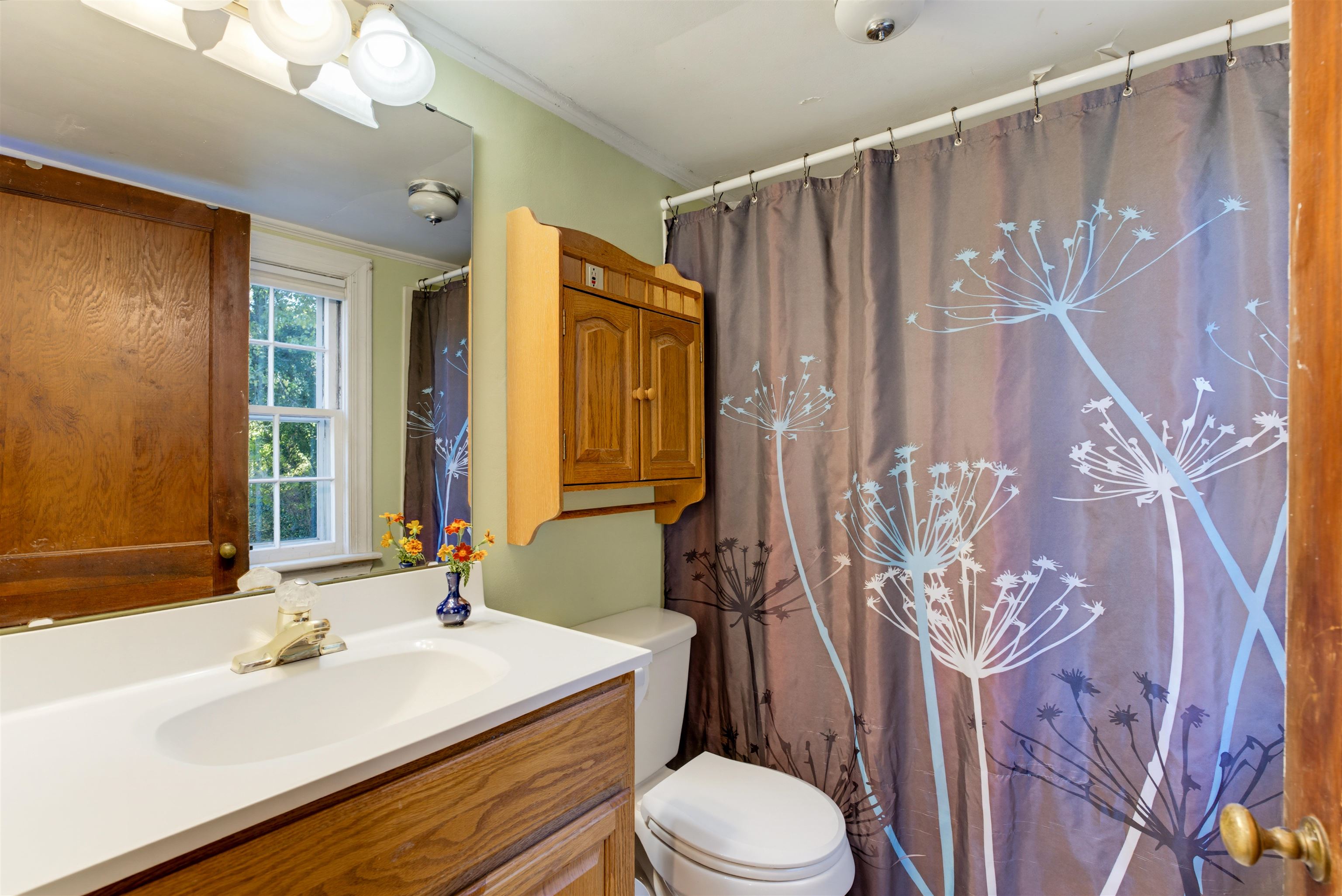 104 HARPER CT, STAUNTON, Virginia 24401, 3 Bedrooms Bedrooms, ,3 BathroomsBathrooms,Residential,104 HARPER CT,682683 MLS # 682683