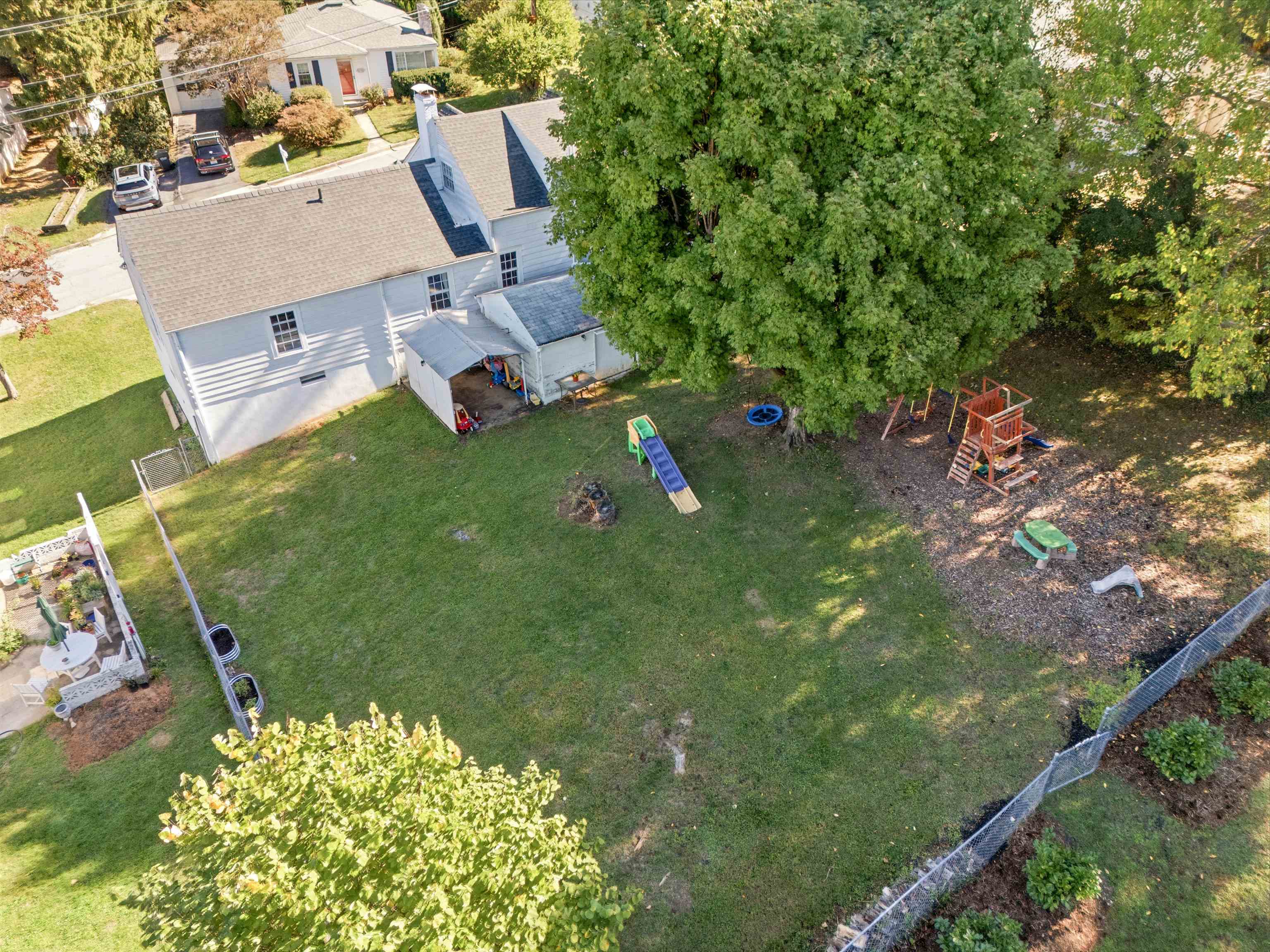 104 HARPER CT, STAUNTON, Virginia 24401, 3 Bedrooms Bedrooms, ,3 BathroomsBathrooms,Residential,104 HARPER CT,682683 MLS # 682683