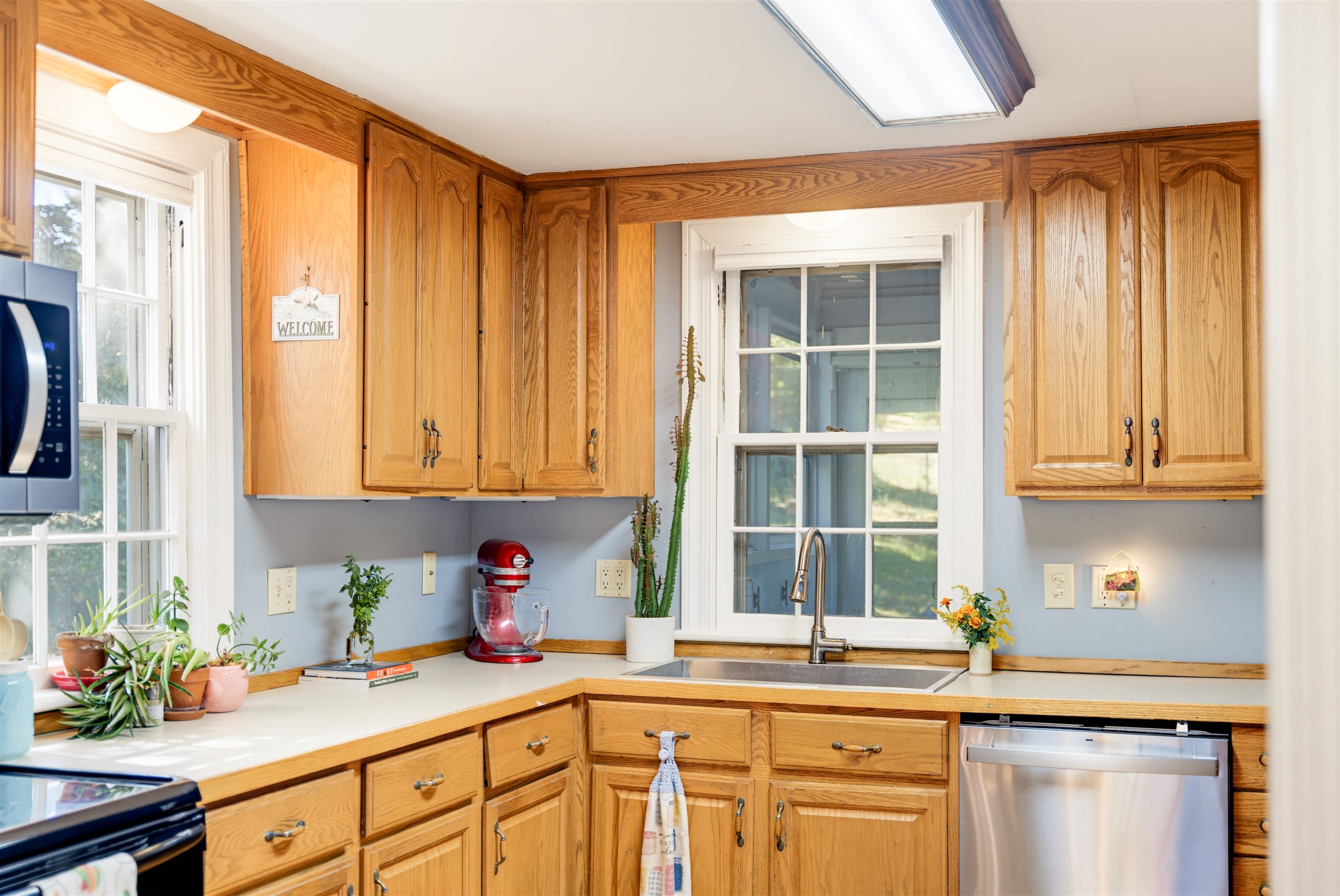 104 HARPER CT, STAUNTON, Virginia 24401, 3 Bedrooms Bedrooms, ,3 BathroomsBathrooms,Residential,104 HARPER CT,682683 MLS # 682683