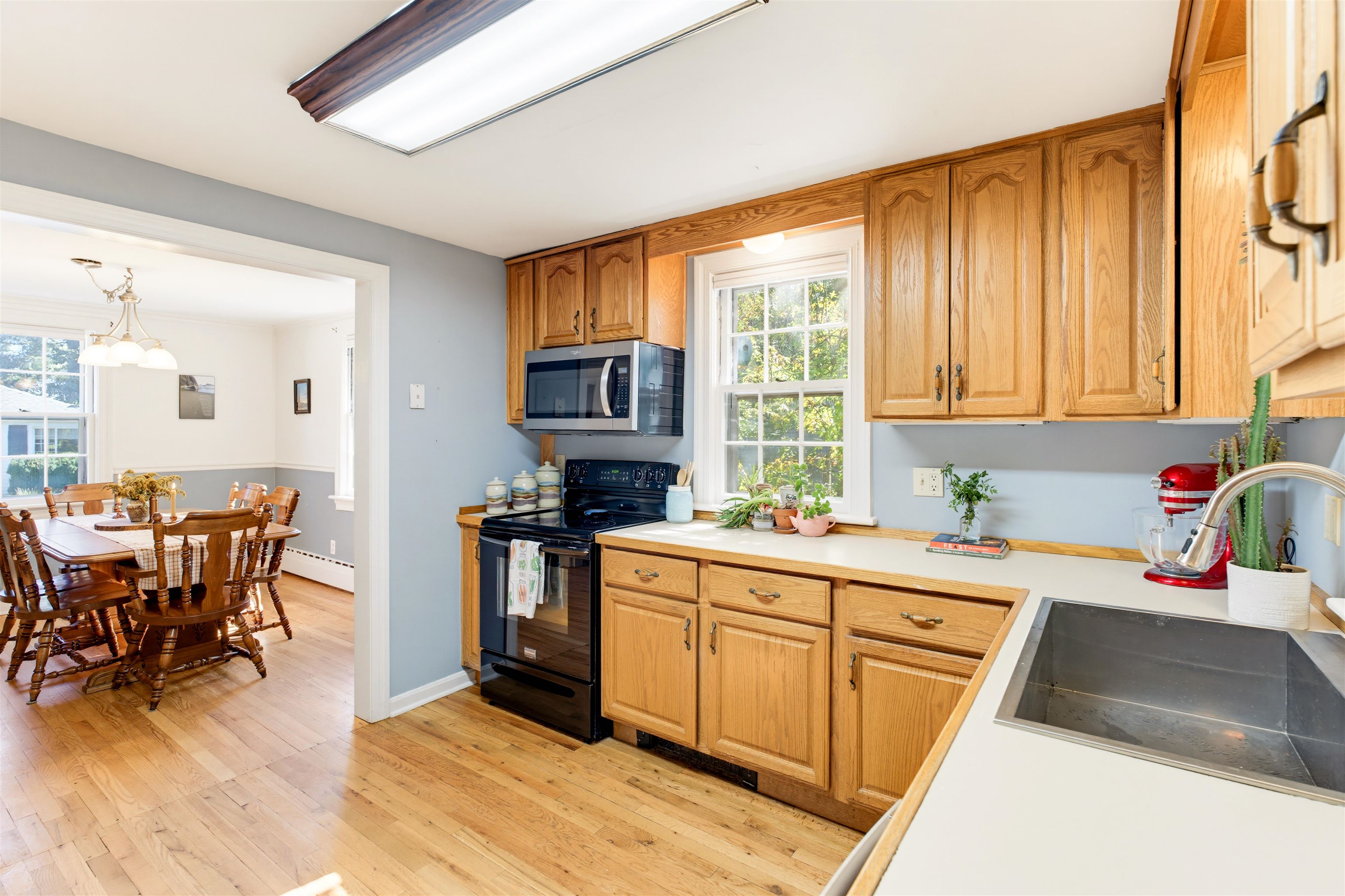 104 HARPER CT, STAUNTON, Virginia 24401, 3 Bedrooms Bedrooms, ,3 BathroomsBathrooms,Residential,104 HARPER CT,682683 MLS # 682683