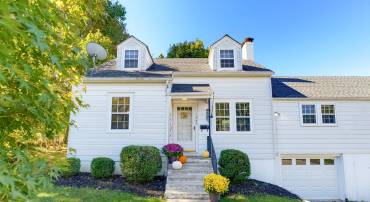 104 HARPER CT, STAUNTON, Virginia 24401, 3 Bedrooms Bedrooms, ,3 BathroomsBathrooms,Residential,104 HARPER CT,682683 MLS # 682683