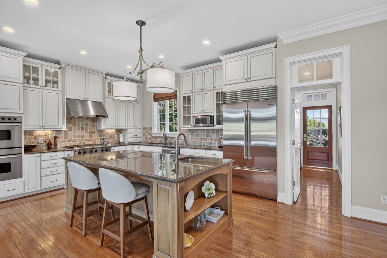 1130 THREE SPRINGS RD, MCGAHEYSVILLE, Virginia 22840, 5 Bedrooms Bedrooms, ,5 BathroomsBathrooms,Residential,1130 THREE SPRINGS RD,682740 MLS # 682740 1130 THREE SPRINGS RD, MCGAHEYSVILLE, Virginia 22840, 5 Bedrooms Bedrooms, ,5 BathroomsBathrooms,Residential,1130 THREE SPRINGS RD,682740 MLS # 682740