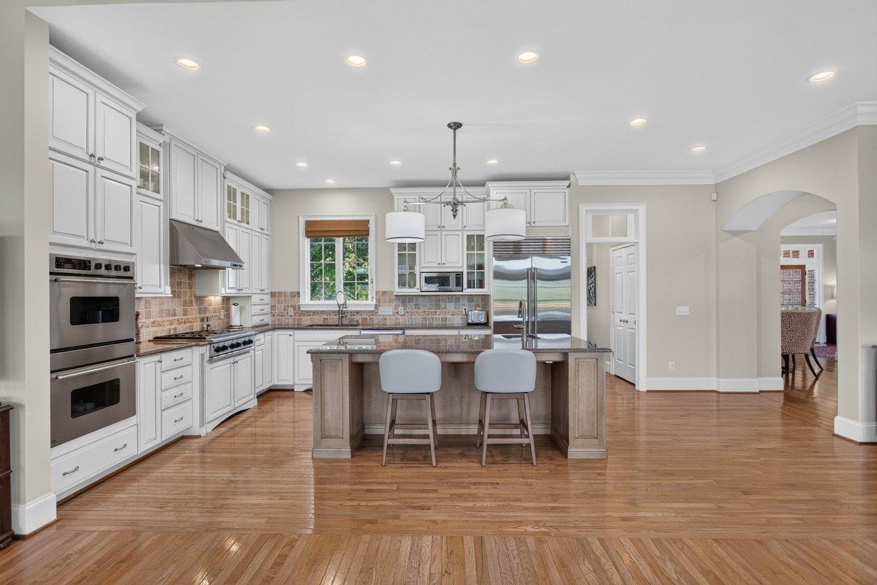 1130 THREE SPRINGS RD, MCGAHEYSVILLE, Virginia 22840, 5 Bedrooms Bedrooms, ,5 BathroomsBathrooms,Residential,1130 THREE SPRINGS RD,682740 MLS # 682740 1130 THREE SPRINGS RD, MCGAHEYSVILLE, Virginia 22840, 5 Bedrooms Bedrooms, ,5 BathroomsBathrooms,Residential,1130 THREE SPRINGS RD,682740 MLS # 682740