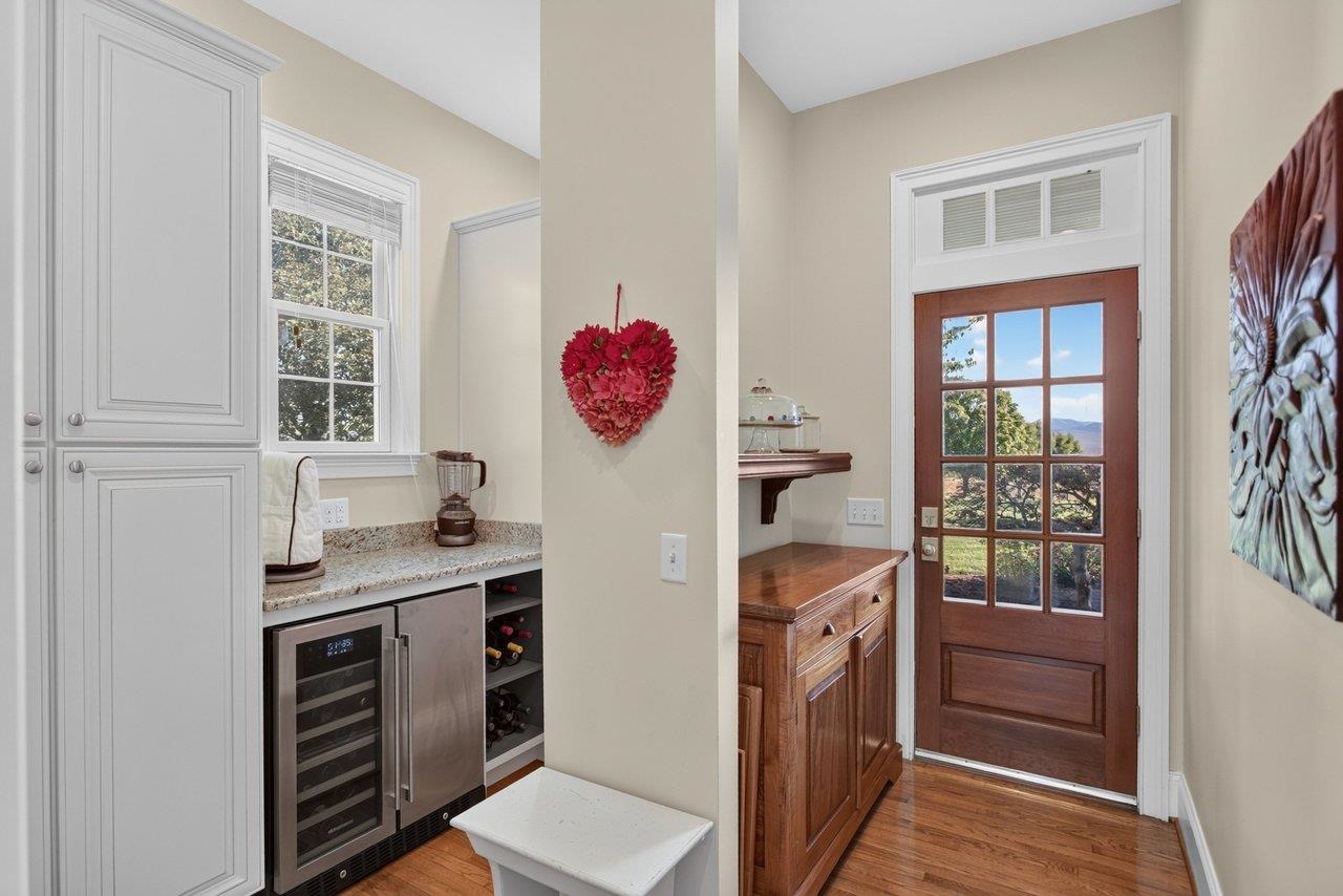 1130 THREE SPRINGS RD, MCGAHEYSVILLE, Virginia 22840, 5 Bedrooms Bedrooms, ,5 BathroomsBathrooms,Residential,1130 THREE SPRINGS RD,682740 MLS # 682740 1130 THREE SPRINGS RD, MCGAHEYSVILLE, Virginia 22840, 5 Bedrooms Bedrooms, ,5 BathroomsBathrooms,Residential,1130 THREE SPRINGS RD,682740 MLS # 682740