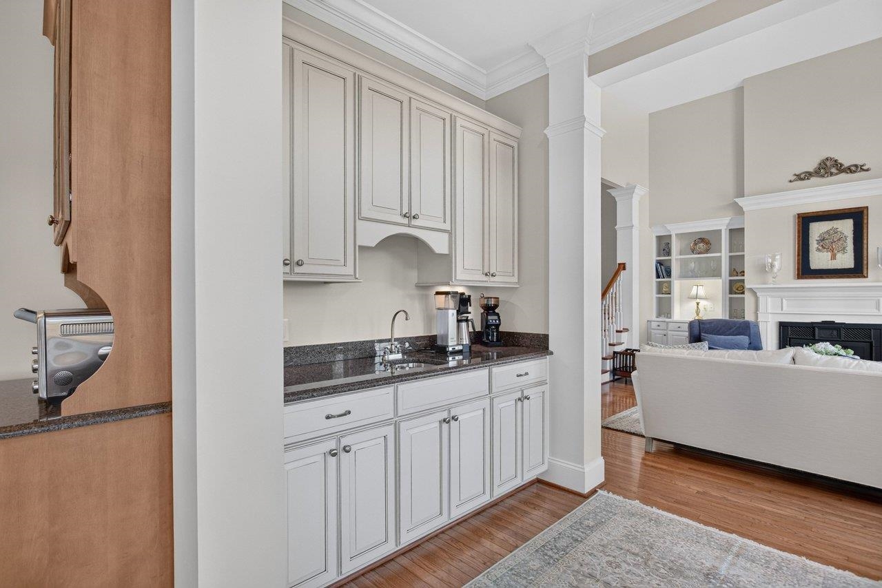 1130 THREE SPRINGS RD, MCGAHEYSVILLE, Virginia 22840, 5 Bedrooms Bedrooms, ,5 BathroomsBathrooms,Residential,1130 THREE SPRINGS RD,682740 MLS # 682740 1130 THREE SPRINGS RD, MCGAHEYSVILLE, Virginia 22840, 5 Bedrooms Bedrooms, ,5 BathroomsBathrooms,Residential,1130 THREE SPRINGS RD,682740 MLS # 682740