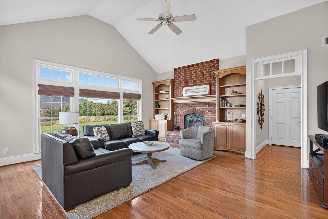 1130 THREE SPRINGS RD, MCGAHEYSVILLE, Virginia 22840, 5 Bedrooms Bedrooms, ,5 BathroomsBathrooms,Residential,1130 THREE SPRINGS RD,682740 MLS # 682740 1130 THREE SPRINGS RD, MCGAHEYSVILLE, Virginia 22840, 5 Bedrooms Bedrooms, ,5 BathroomsBathrooms,Residential,1130 THREE SPRINGS RD,682740 MLS # 682740