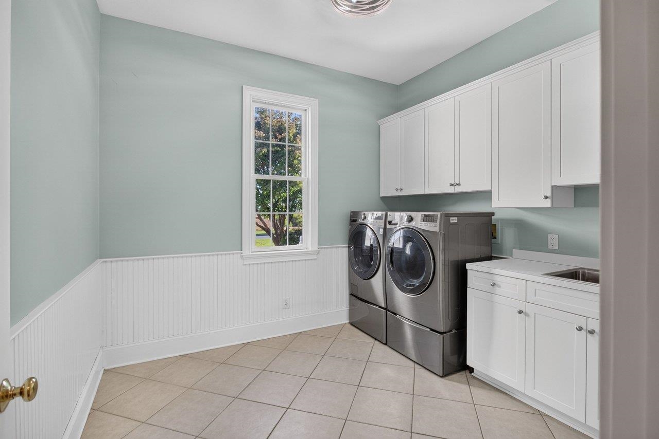 1130 THREE SPRINGS RD, MCGAHEYSVILLE, Virginia 22840, 5 Bedrooms Bedrooms, ,5 BathroomsBathrooms,Residential,1130 THREE SPRINGS RD,682740 MLS # 682740 1130 THREE SPRINGS RD, MCGAHEYSVILLE, Virginia 22840, 5 Bedrooms Bedrooms, ,5 BathroomsBathrooms,Residential,1130 THREE SPRINGS RD,682740 MLS # 682740
