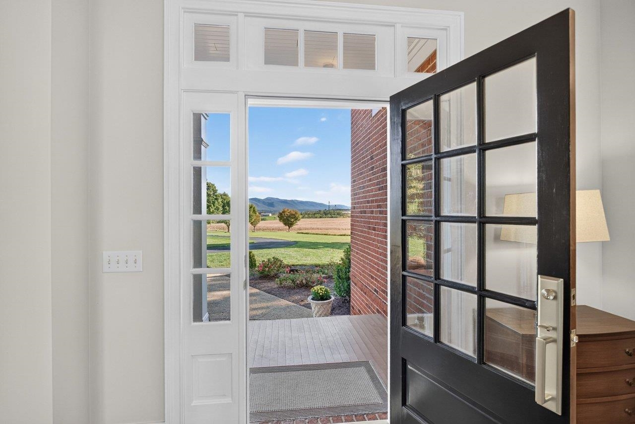 1130 THREE SPRINGS RD, MCGAHEYSVILLE, Virginia 22840, 5 Bedrooms Bedrooms, ,5 BathroomsBathrooms,Residential,1130 THREE SPRINGS RD,682740 MLS # 682740 1130 THREE SPRINGS RD, MCGAHEYSVILLE, Virginia 22840, 5 Bedrooms Bedrooms, ,5 BathroomsBathrooms,Residential,1130 THREE SPRINGS RD,682740 MLS # 682740