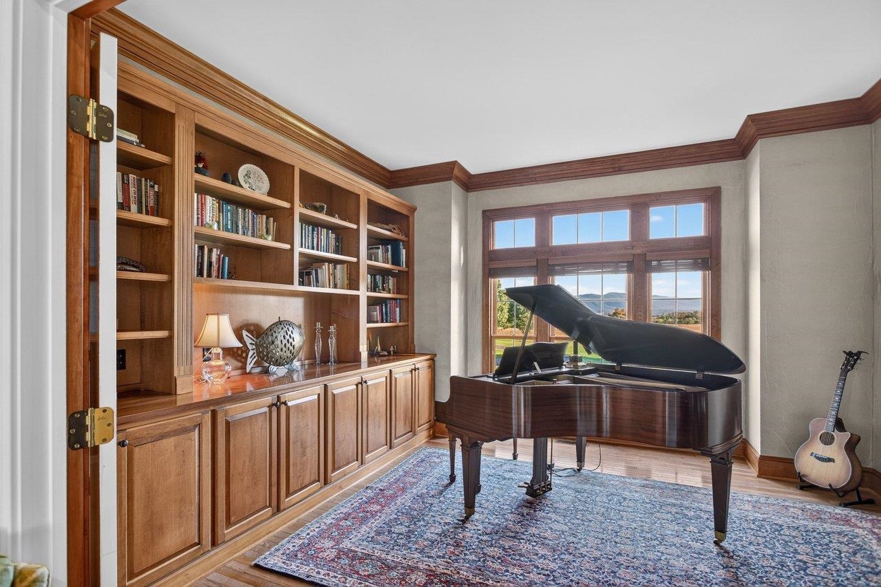 1130 THREE SPRINGS RD, MCGAHEYSVILLE, Virginia 22840, 5 Bedrooms Bedrooms, ,5 BathroomsBathrooms,Residential,1130 THREE SPRINGS RD,682740 MLS # 682740 1130 THREE SPRINGS RD, MCGAHEYSVILLE, Virginia 22840, 5 Bedrooms Bedrooms, ,5 BathroomsBathrooms,Residential,1130 THREE SPRINGS RD,682740 MLS # 682740