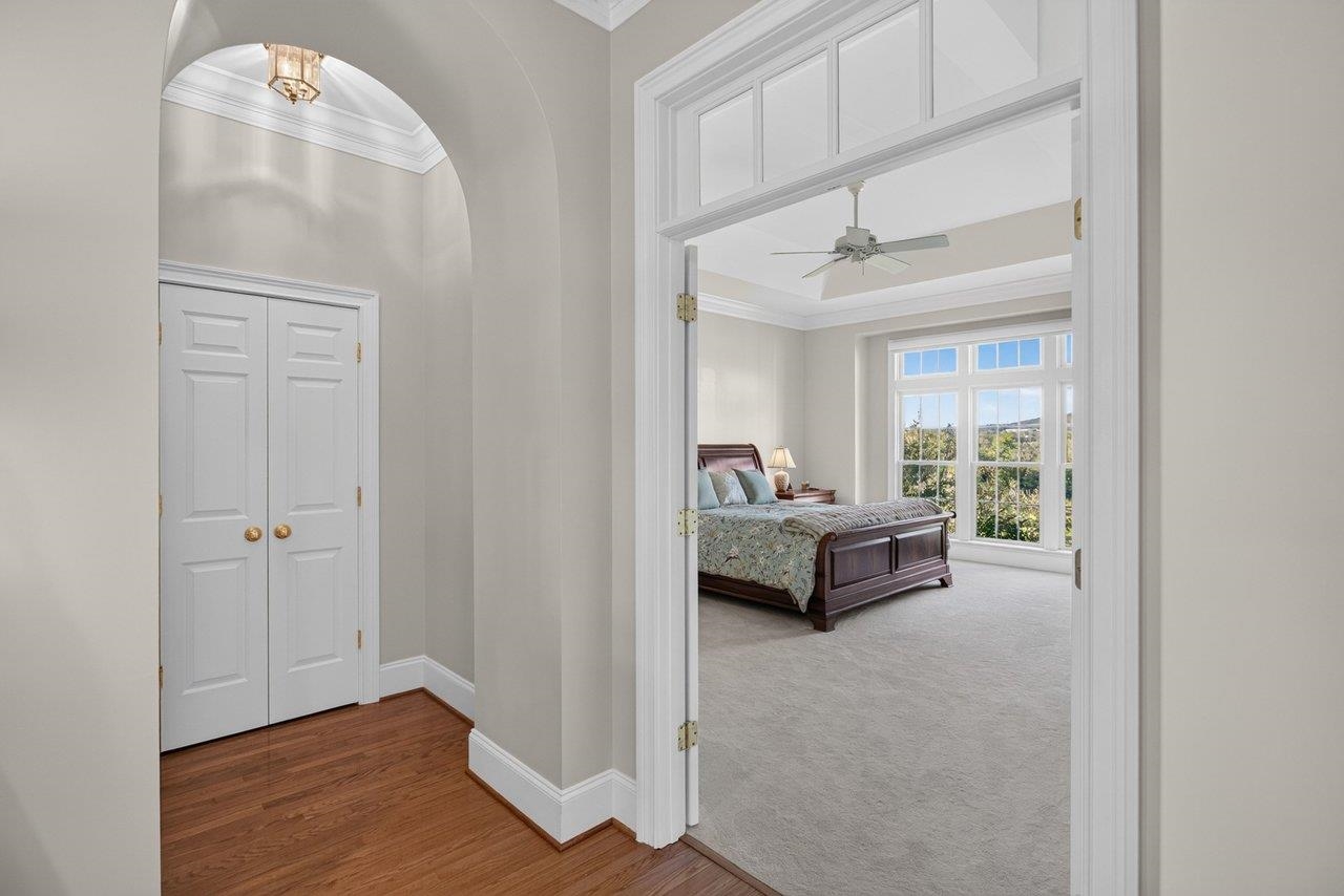 1130 THREE SPRINGS RD, MCGAHEYSVILLE, Virginia 22840, 5 Bedrooms Bedrooms, ,5 BathroomsBathrooms,Residential,1130 THREE SPRINGS RD,682740 MLS # 682740 1130 THREE SPRINGS RD, MCGAHEYSVILLE, Virginia 22840, 5 Bedrooms Bedrooms, ,5 BathroomsBathrooms,Residential,1130 THREE SPRINGS RD,682740 MLS # 682740