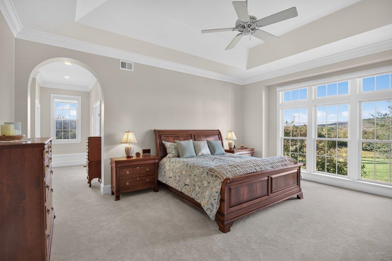 1130 THREE SPRINGS RD, MCGAHEYSVILLE, Virginia 22840, 5 Bedrooms Bedrooms, ,5 BathroomsBathrooms,Residential,1130 THREE SPRINGS RD,682740 MLS # 682740 1130 THREE SPRINGS RD, MCGAHEYSVILLE, Virginia 22840, 5 Bedrooms Bedrooms, ,5 BathroomsBathrooms,Residential,1130 THREE SPRINGS RD,682740 MLS # 682740