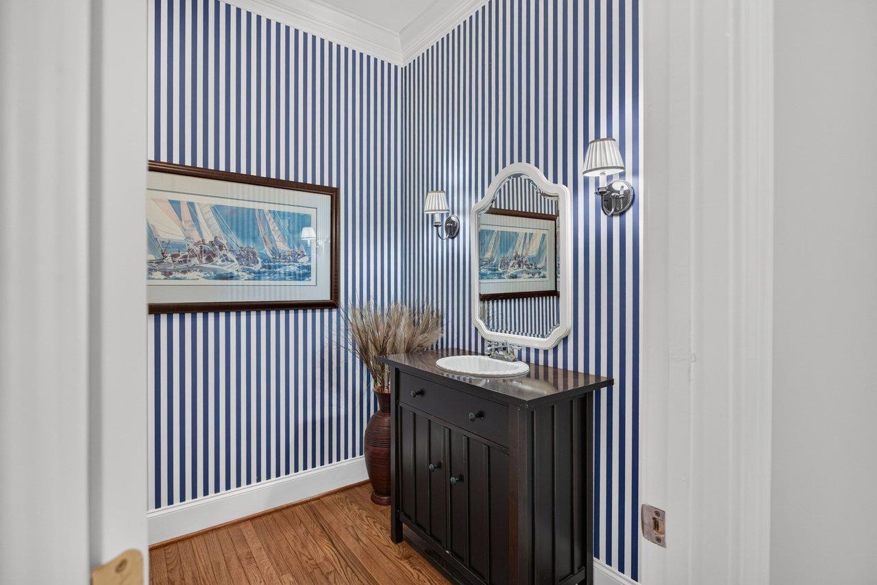 1130 THREE SPRINGS RD, MCGAHEYSVILLE, Virginia 22840, 5 Bedrooms Bedrooms, ,5 BathroomsBathrooms,Residential,1130 THREE SPRINGS RD,682740 MLS # 682740 1130 THREE SPRINGS RD, MCGAHEYSVILLE, Virginia 22840, 5 Bedrooms Bedrooms, ,5 BathroomsBathrooms,Residential,1130 THREE SPRINGS RD,682740 MLS # 682740