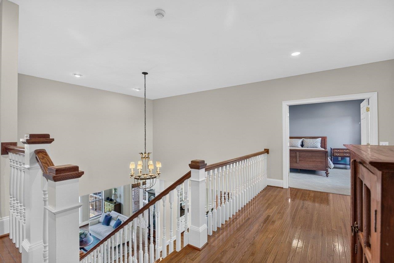 1130 THREE SPRINGS RD, MCGAHEYSVILLE, Virginia 22840, 5 Bedrooms Bedrooms, ,5 BathroomsBathrooms,Residential,1130 THREE SPRINGS RD,682740 MLS # 682740 1130 THREE SPRINGS RD, MCGAHEYSVILLE, Virginia 22840, 5 Bedrooms Bedrooms, ,5 BathroomsBathrooms,Residential,1130 THREE SPRINGS RD,682740 MLS # 682740