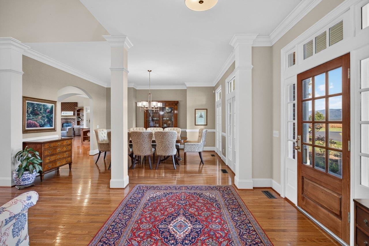 1130 THREE SPRINGS RD, MCGAHEYSVILLE, Virginia 22840, 5 Bedrooms Bedrooms, ,5 BathroomsBathrooms,Residential,1130 THREE SPRINGS RD,682740 MLS # 682740 1130 THREE SPRINGS RD, MCGAHEYSVILLE, Virginia 22840, 5 Bedrooms Bedrooms, ,5 BathroomsBathrooms,Residential,1130 THREE SPRINGS RD,682740 MLS # 682740