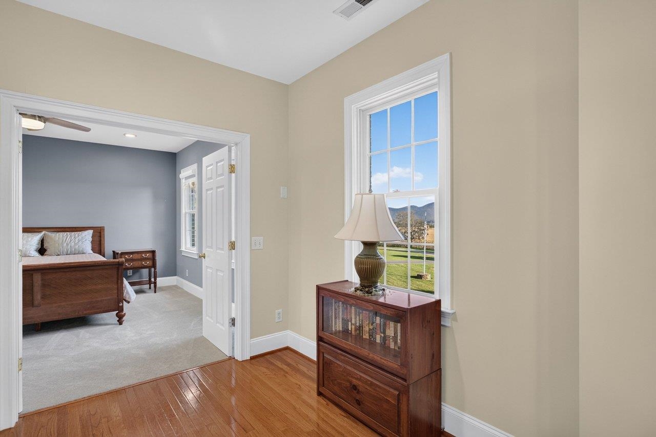 1130 THREE SPRINGS RD, MCGAHEYSVILLE, Virginia 22840, 5 Bedrooms Bedrooms, ,5 BathroomsBathrooms,Residential,1130 THREE SPRINGS RD,682740 MLS # 682740 1130 THREE SPRINGS RD, MCGAHEYSVILLE, Virginia 22840, 5 Bedrooms Bedrooms, ,5 BathroomsBathrooms,Residential,1130 THREE SPRINGS RD,682740 MLS # 682740