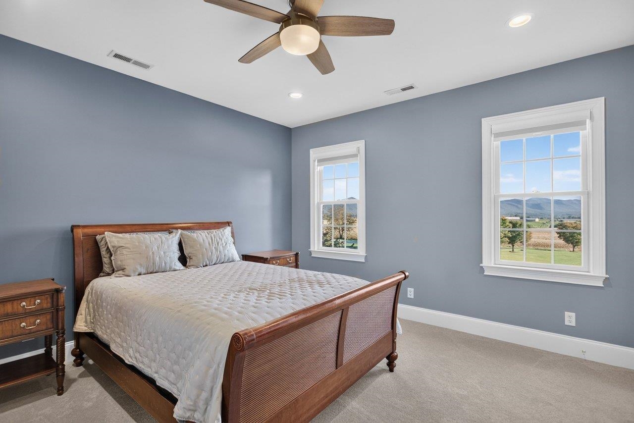 1130 THREE SPRINGS RD, MCGAHEYSVILLE, Virginia 22840, 5 Bedrooms Bedrooms, ,5 BathroomsBathrooms,Residential,1130 THREE SPRINGS RD,682740 MLS # 682740 1130 THREE SPRINGS RD, MCGAHEYSVILLE, Virginia 22840, 5 Bedrooms Bedrooms, ,5 BathroomsBathrooms,Residential,1130 THREE SPRINGS RD,682740 MLS # 682740