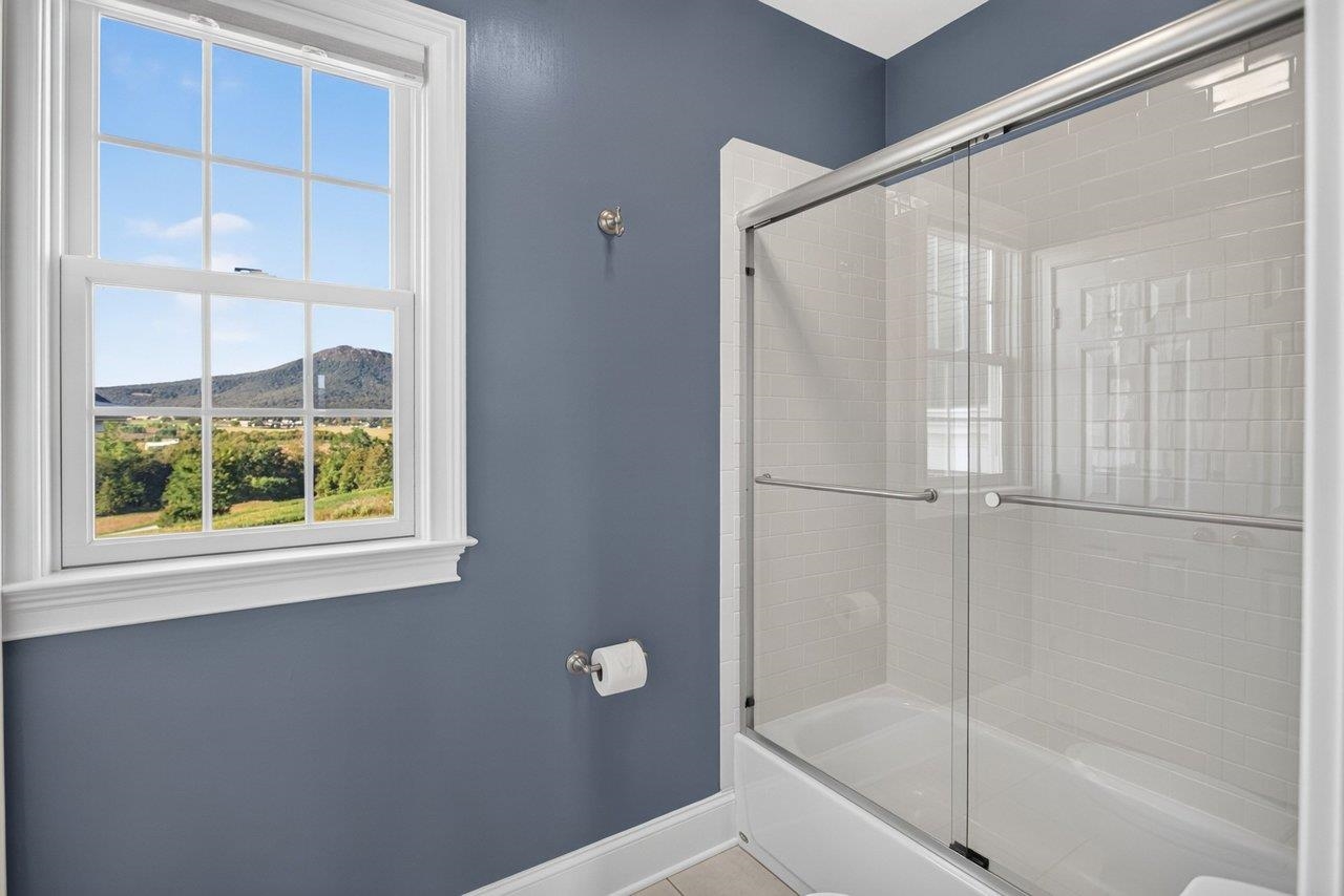 1130 THREE SPRINGS RD, MCGAHEYSVILLE, Virginia 22840, 5 Bedrooms Bedrooms, ,5 BathroomsBathrooms,Residential,1130 THREE SPRINGS RD,682740 MLS # 682740 1130 THREE SPRINGS RD, MCGAHEYSVILLE, Virginia 22840, 5 Bedrooms Bedrooms, ,5 BathroomsBathrooms,Residential,1130 THREE SPRINGS RD,682740 MLS # 682740