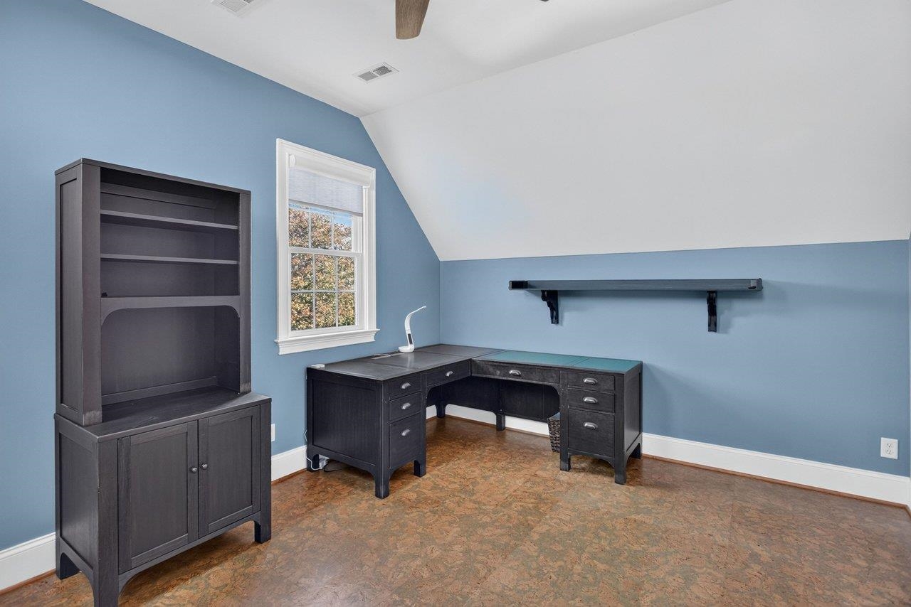 1130 THREE SPRINGS RD, MCGAHEYSVILLE, Virginia 22840, 5 Bedrooms Bedrooms, ,5 BathroomsBathrooms,Residential,1130 THREE SPRINGS RD,682740 MLS # 682740 1130 THREE SPRINGS RD, MCGAHEYSVILLE, Virginia 22840, 5 Bedrooms Bedrooms, ,5 BathroomsBathrooms,Residential,1130 THREE SPRINGS RD,682740 MLS # 682740