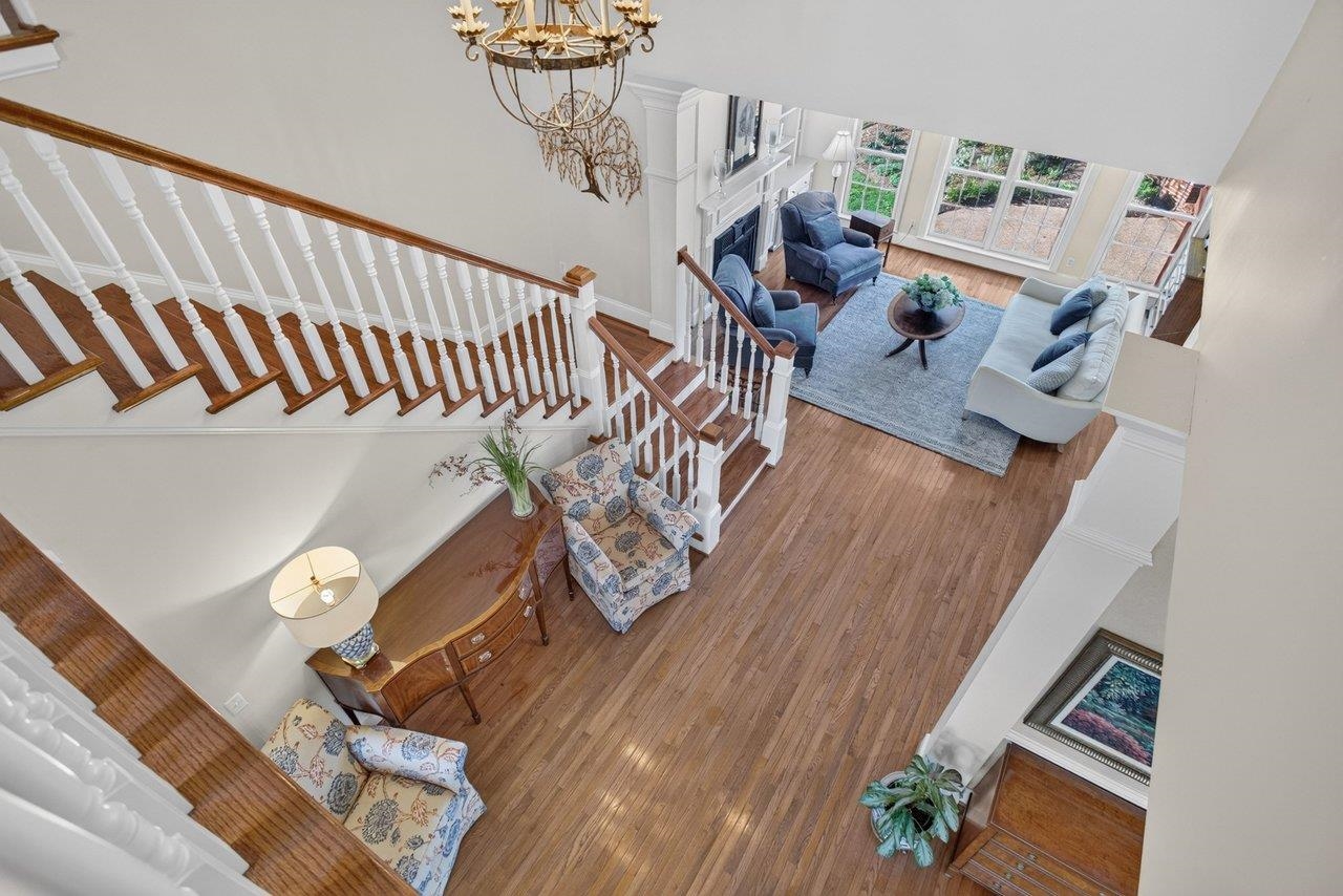 1130 THREE SPRINGS RD, MCGAHEYSVILLE, Virginia 22840, 5 Bedrooms Bedrooms, ,5 BathroomsBathrooms,Residential,1130 THREE SPRINGS RD,682740 MLS # 682740 1130 THREE SPRINGS RD, MCGAHEYSVILLE, Virginia 22840, 5 Bedrooms Bedrooms, ,5 BathroomsBathrooms,Residential,1130 THREE SPRINGS RD,682740 MLS # 682740