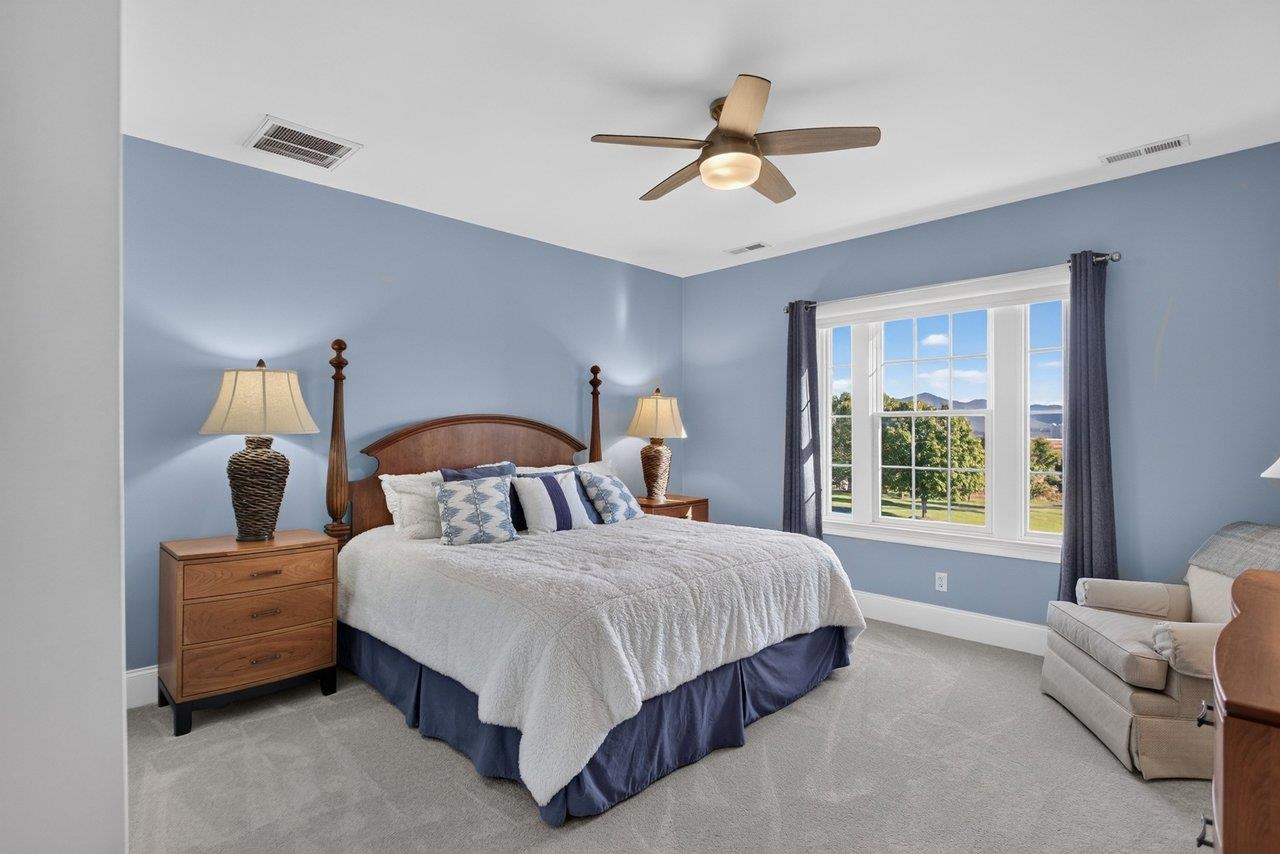 1130 THREE SPRINGS RD, MCGAHEYSVILLE, Virginia 22840, 5 Bedrooms Bedrooms, ,5 BathroomsBathrooms,Residential,1130 THREE SPRINGS RD,682740 MLS # 682740 1130 THREE SPRINGS RD, MCGAHEYSVILLE, Virginia 22840, 5 Bedrooms Bedrooms, ,5 BathroomsBathrooms,Residential,1130 THREE SPRINGS RD,682740 MLS # 682740